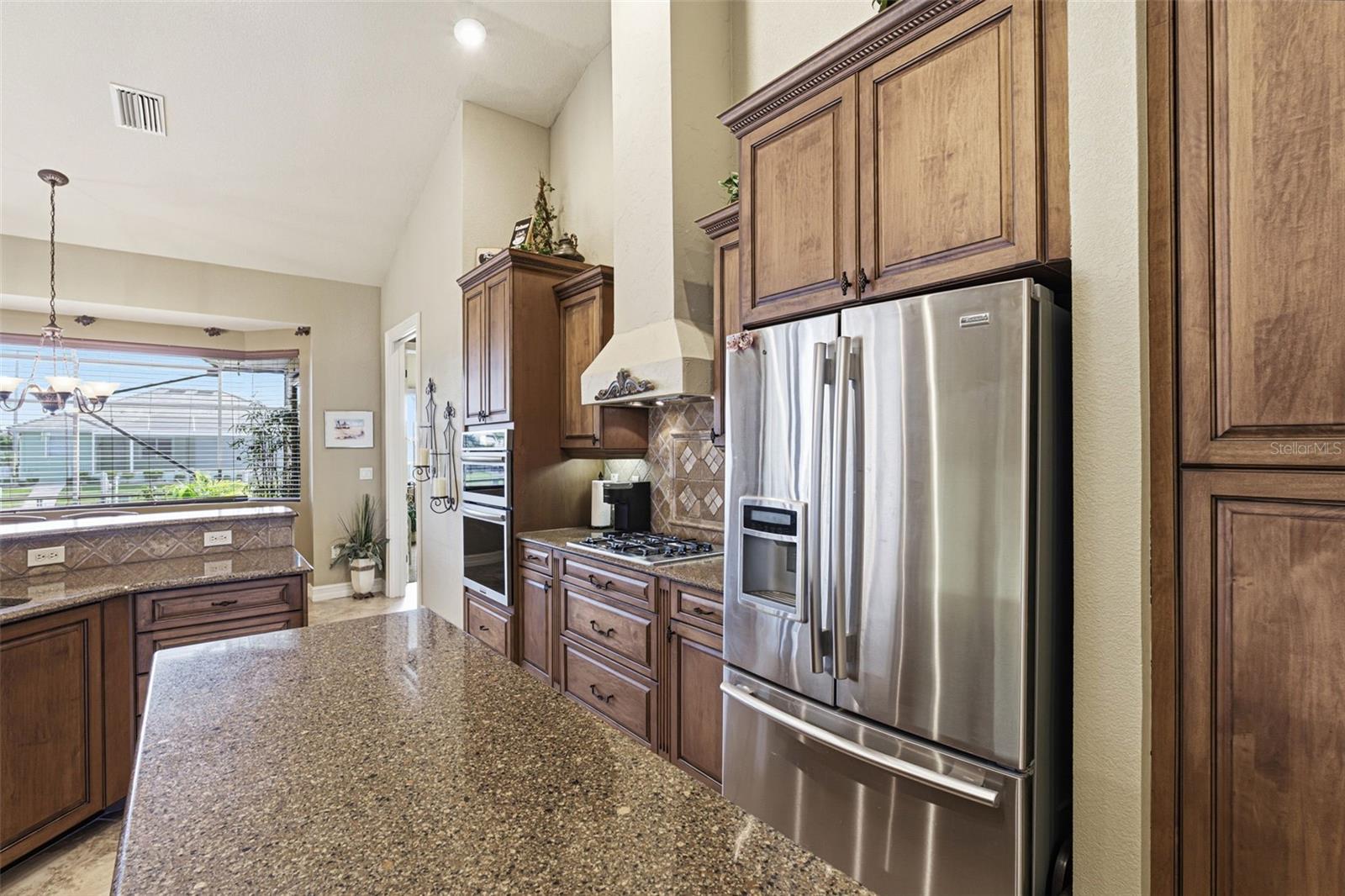 Image 39 of 95 For 1367 Grebe Drive