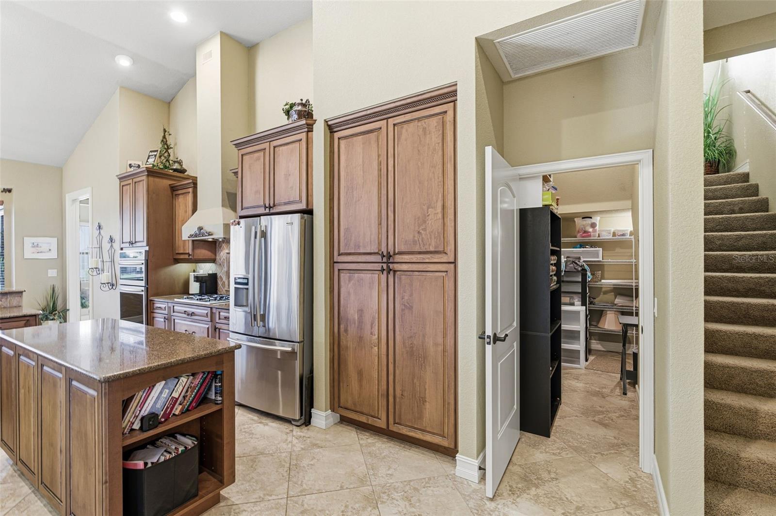 Image 40 of 95 For 1367 Grebe Drive