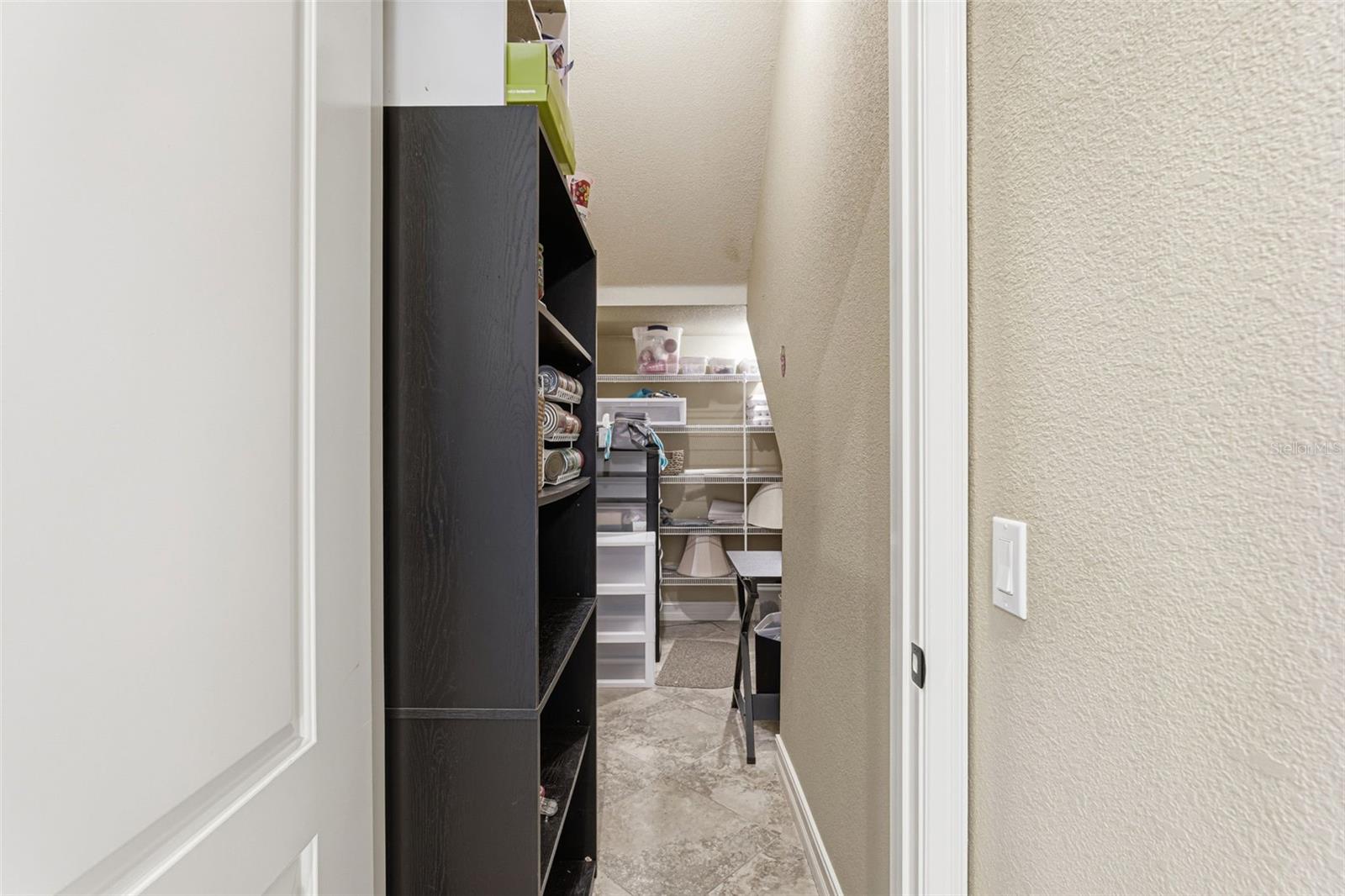 Image 41 of 95 For 1367 Grebe Drive