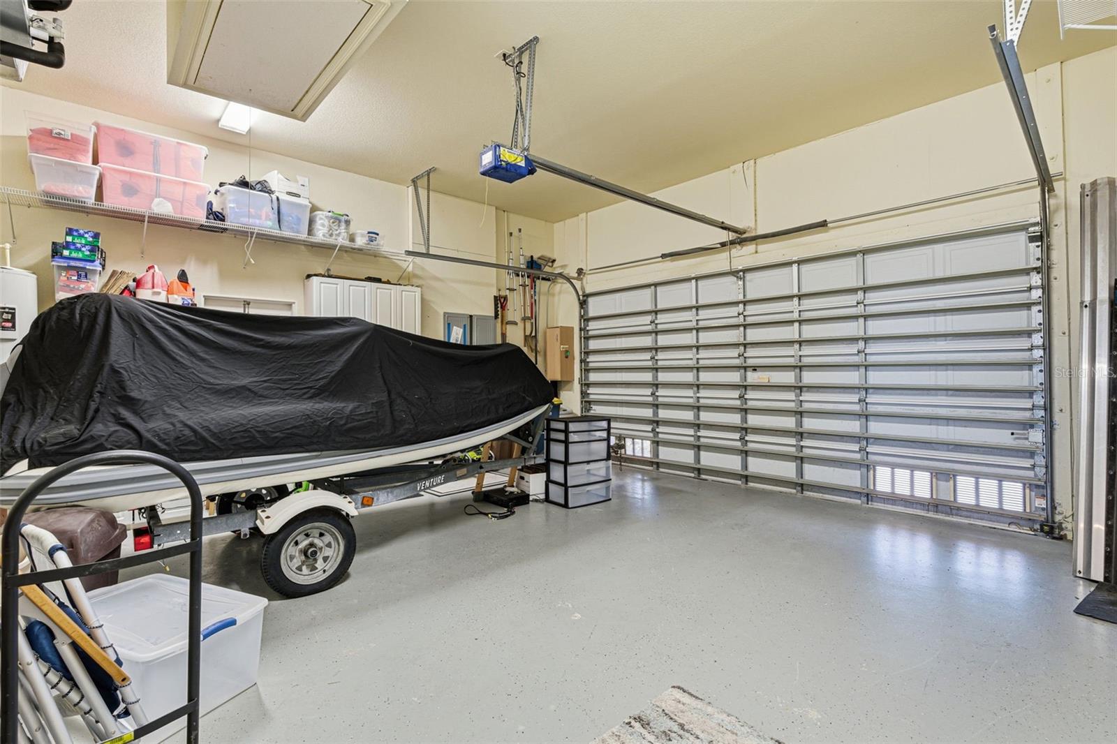 Image 42 of 95 For 1367 Grebe Drive