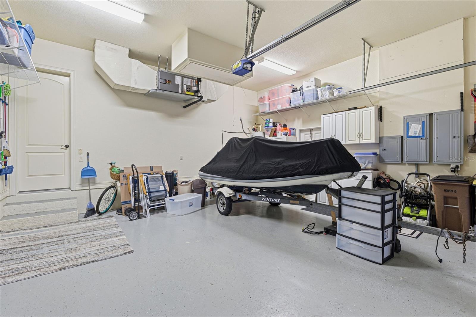 Image 43 of 95 For 1367 Grebe Drive