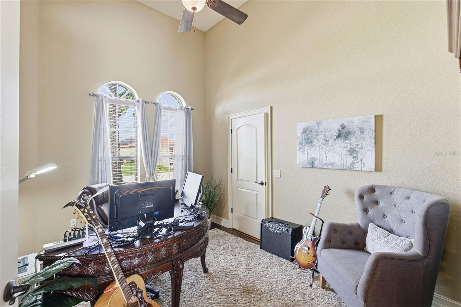 Image 44 of 95 For 1367 Grebe Drive