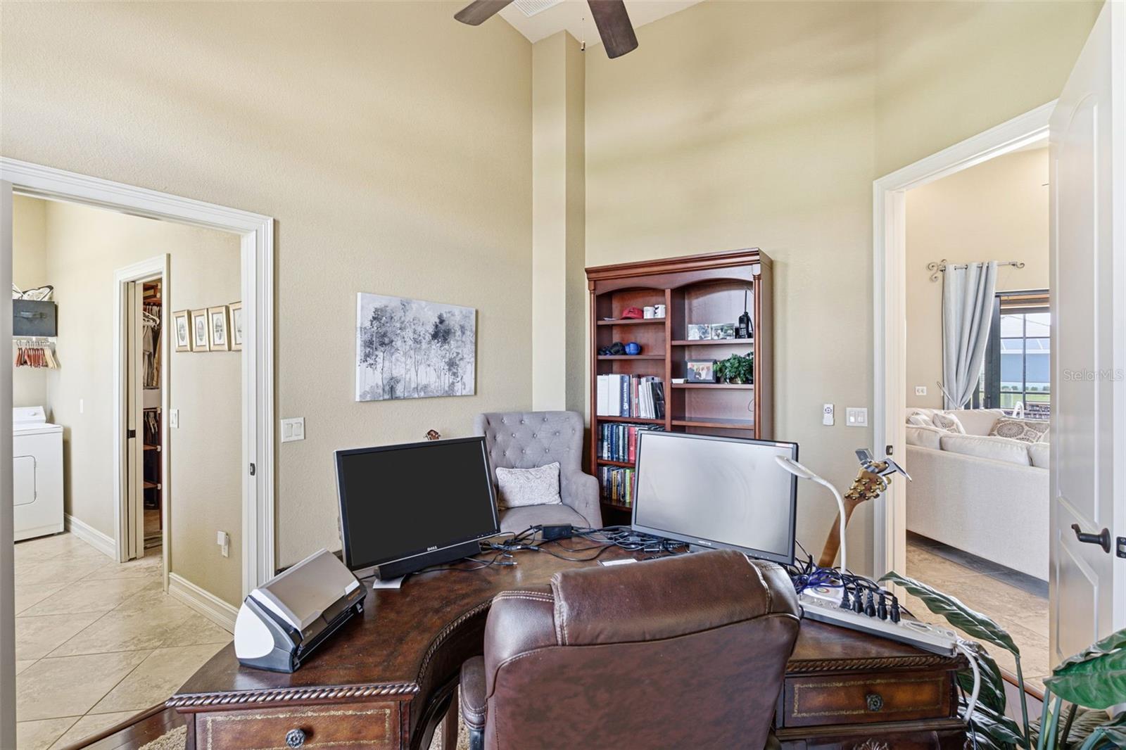 Image 45 of 95 For 1367 Grebe Drive