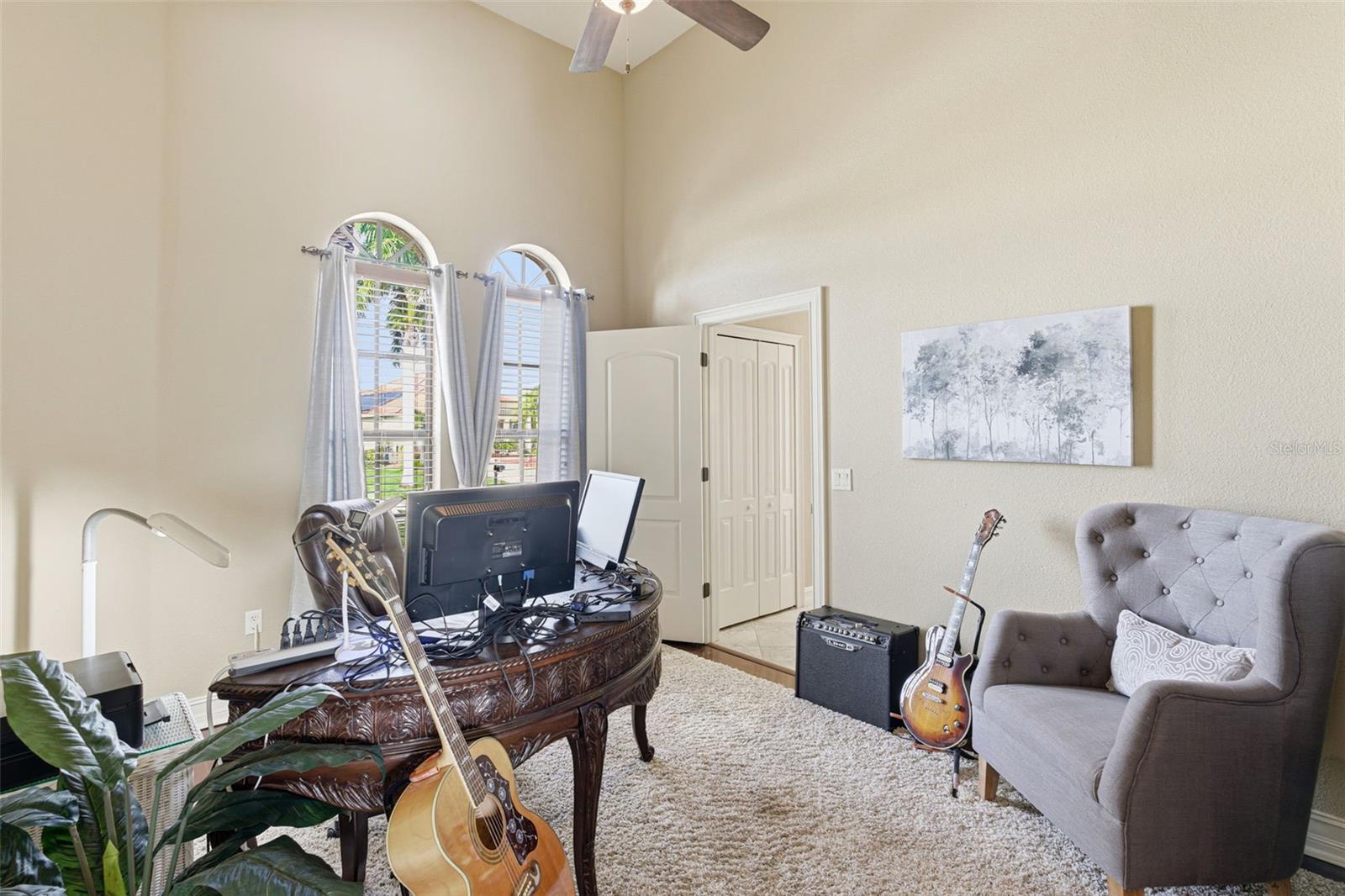 Image 46 of 95 For 1367 Grebe Drive