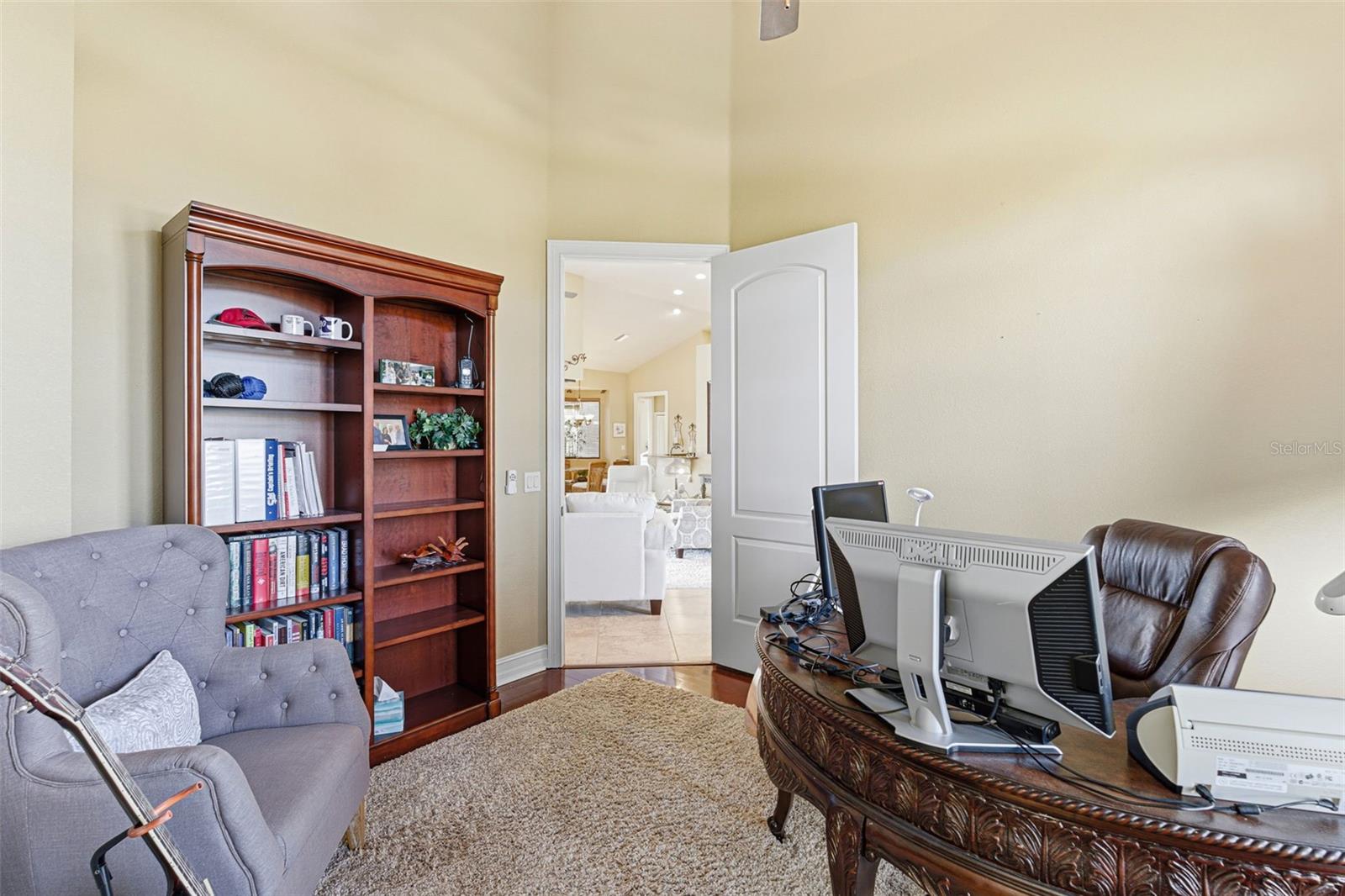 Image 47 of 95 For 1367 Grebe Drive