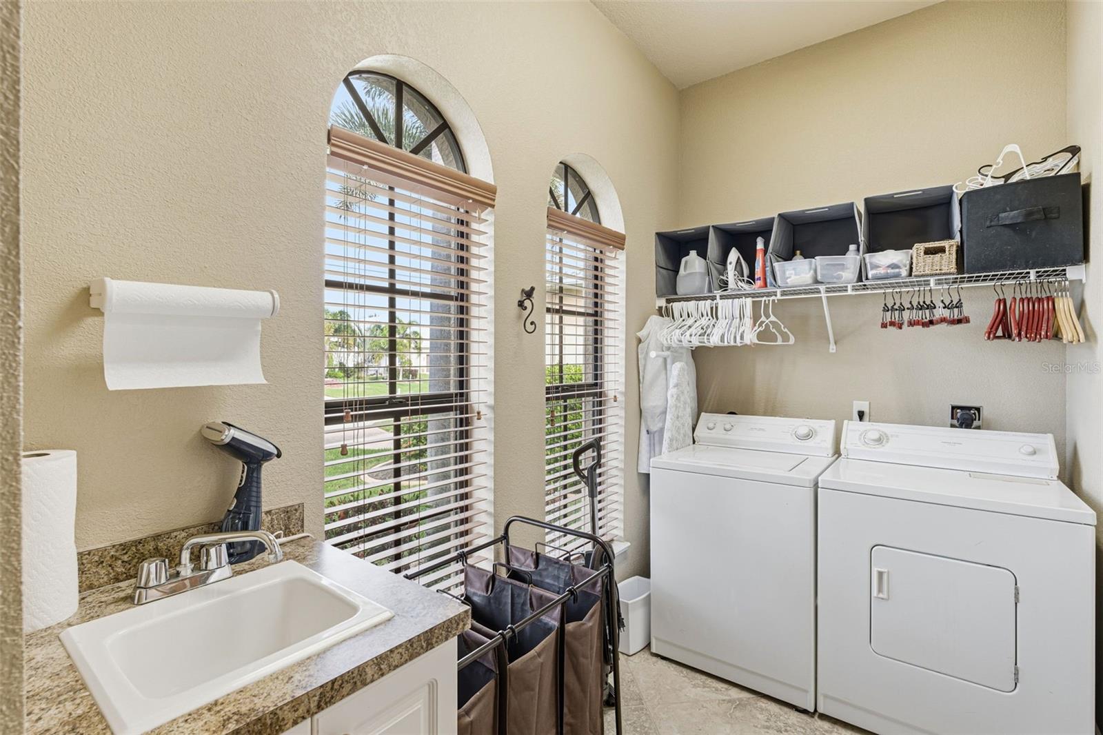 Image 48 of 95 For 1367 Grebe Drive