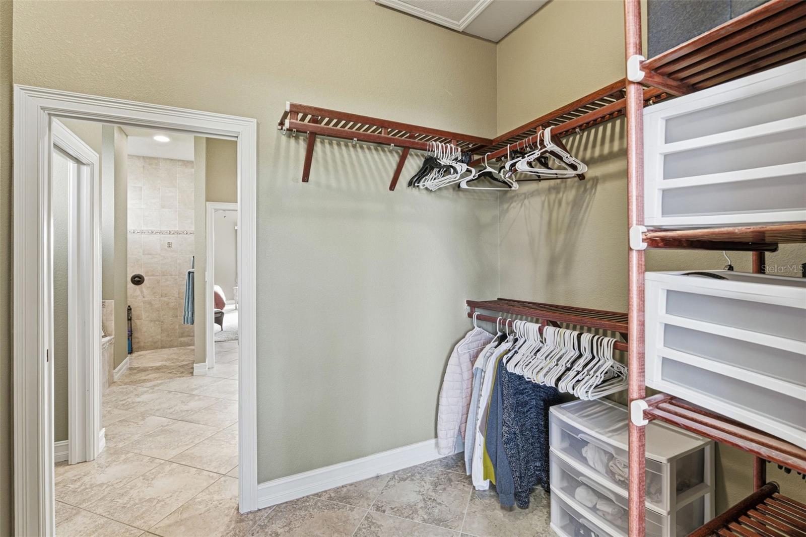 Image 49 of 95 For 1367 Grebe Drive