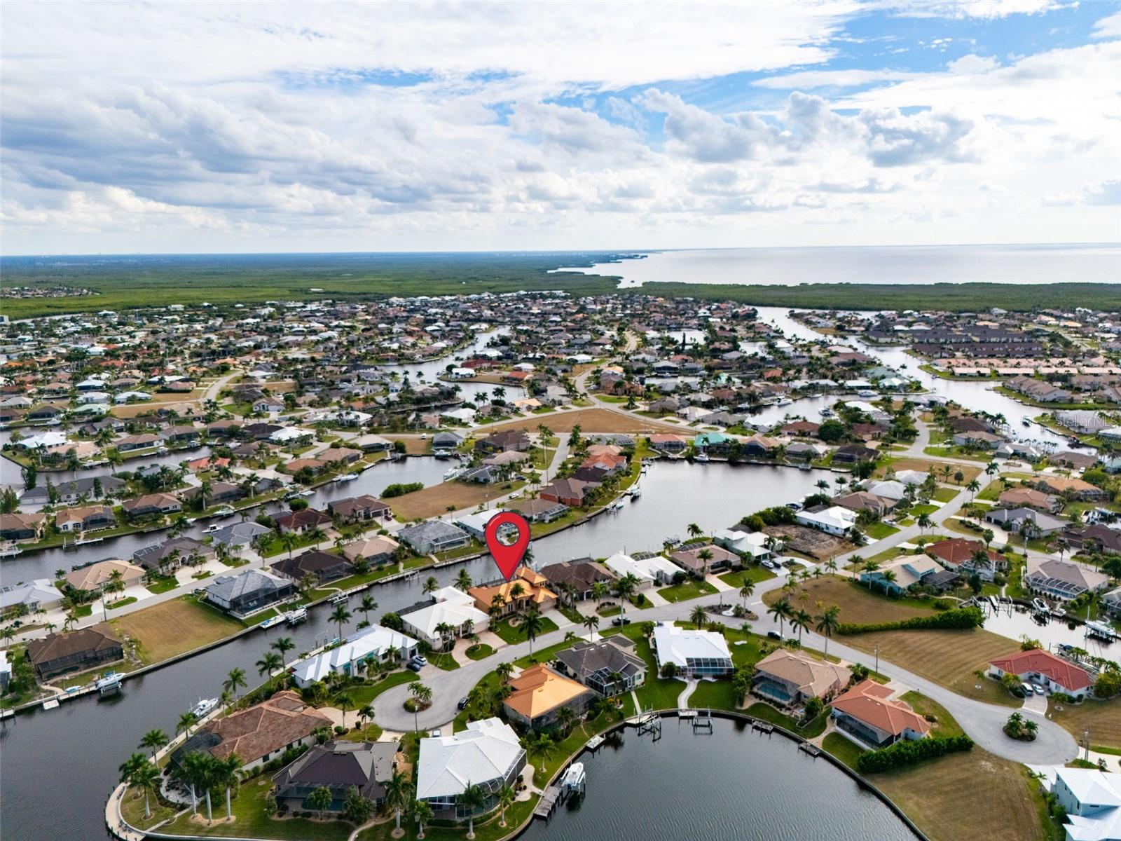 Image 5 of 95 For 1367 Grebe Drive