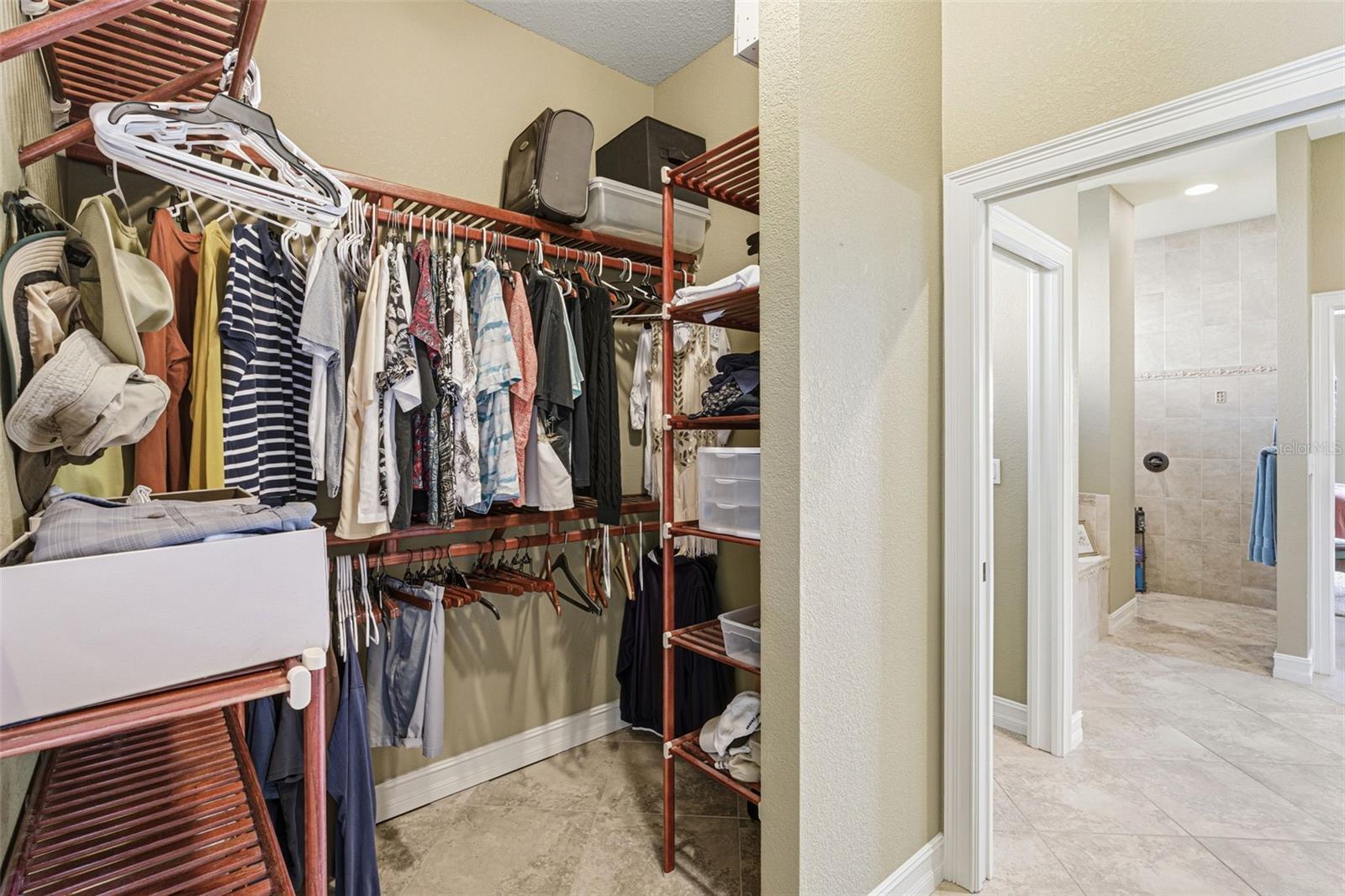 Image 50 of 95 For 1367 Grebe Drive