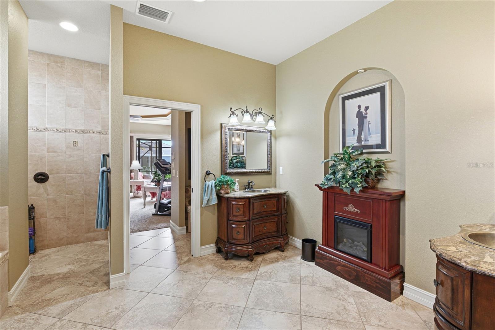 Image 51 of 95 For 1367 Grebe Drive