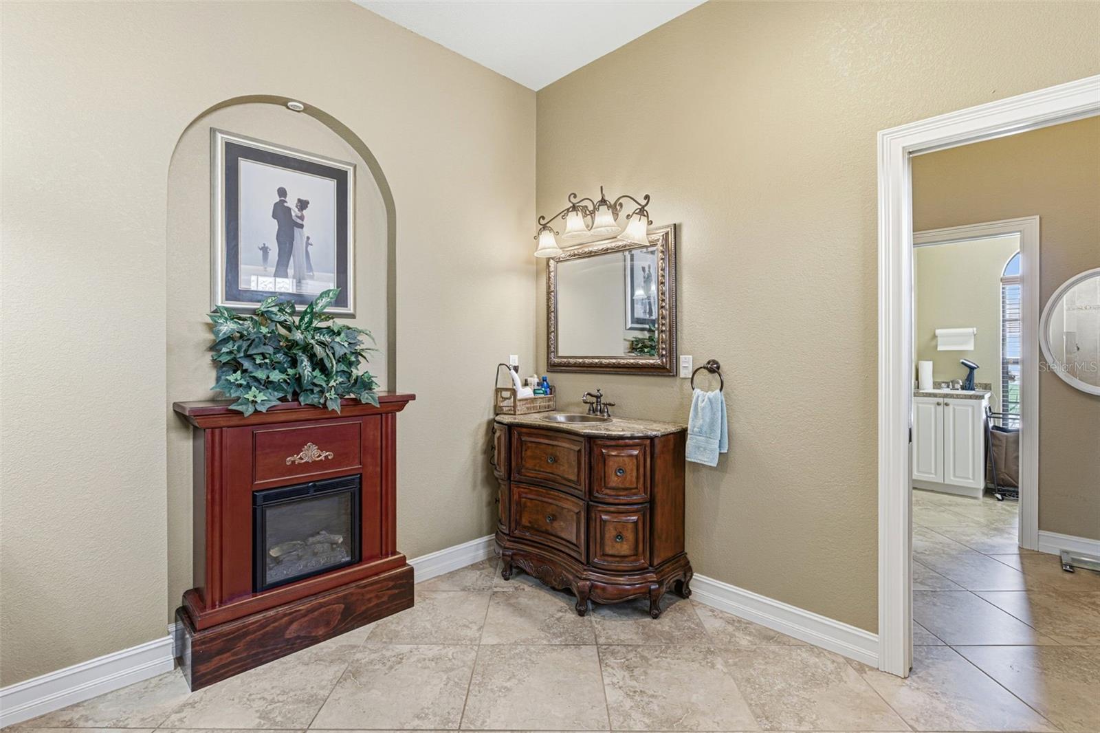 Image 55 of 95 For 1367 Grebe Drive