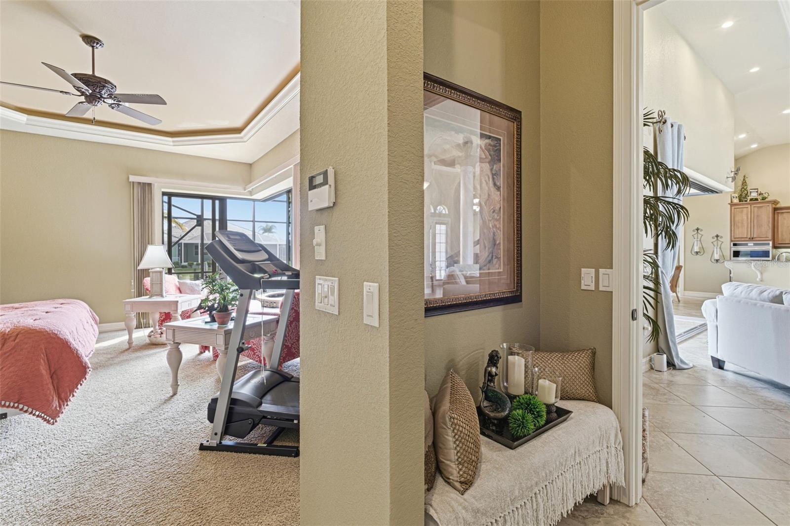 Image 56 of 95 For 1367 Grebe Drive