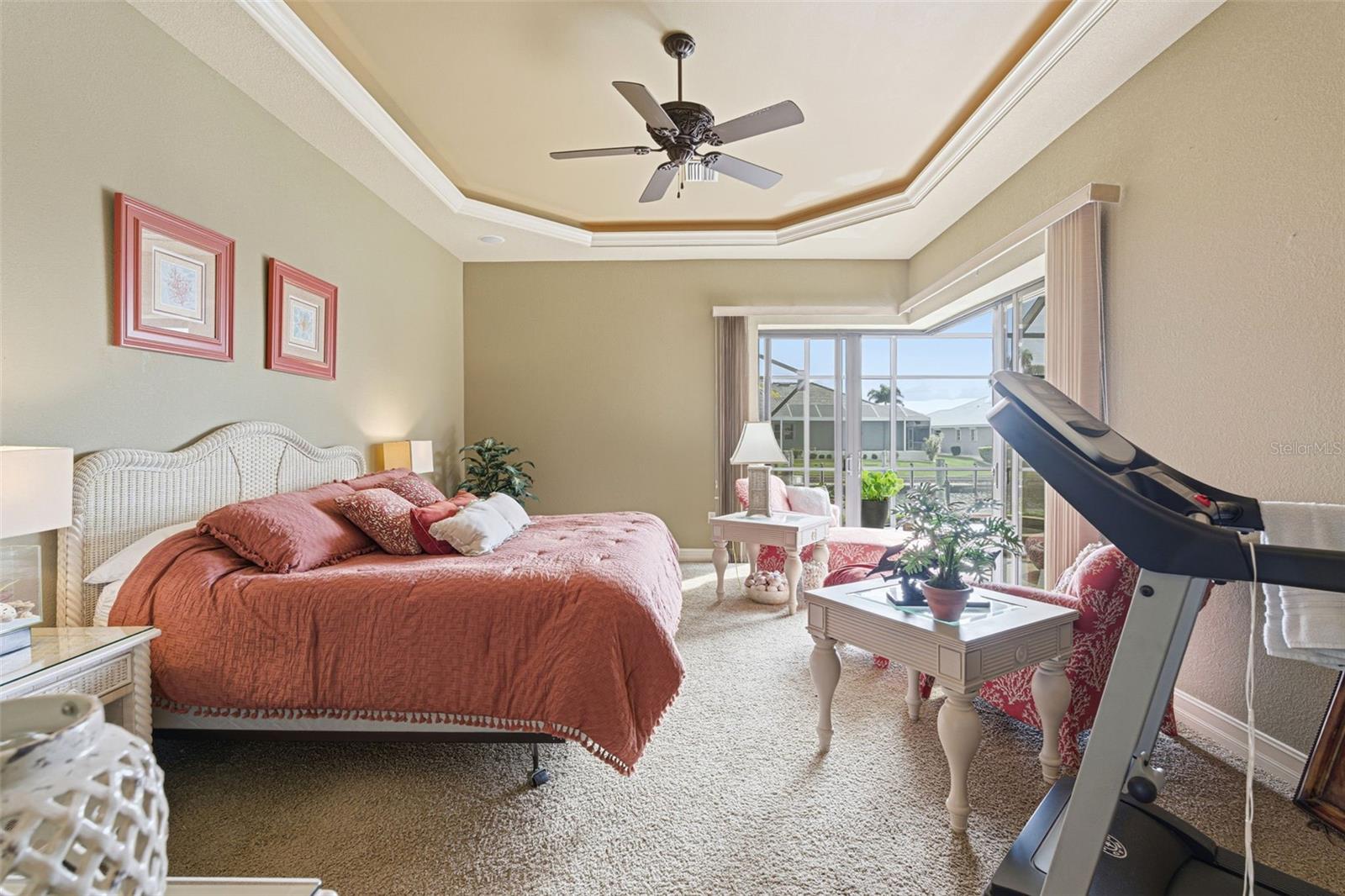 Image 57 of 95 For 1367 Grebe Drive