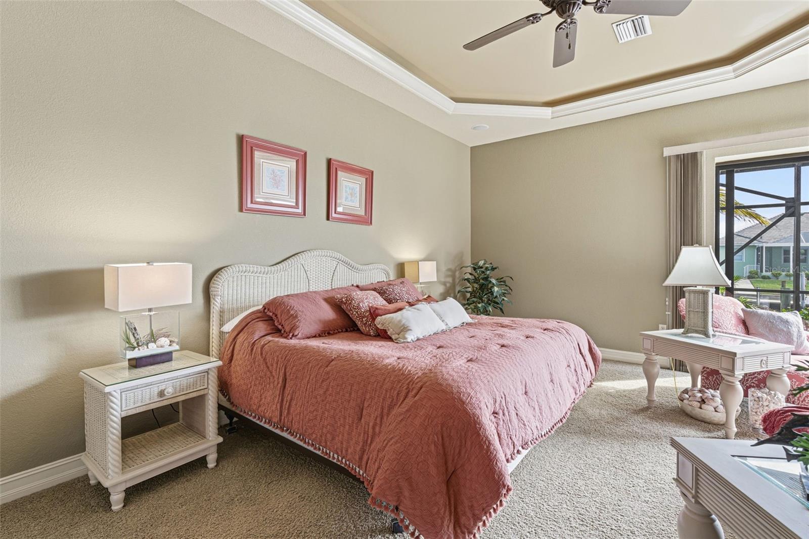 Image 58 of 95 For 1367 Grebe Drive