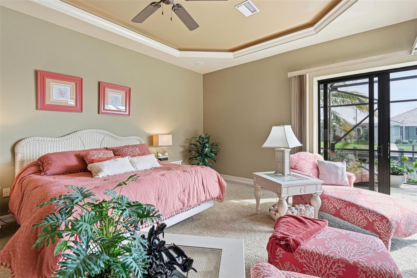 Image 59 of 95 For 1367 Grebe Drive