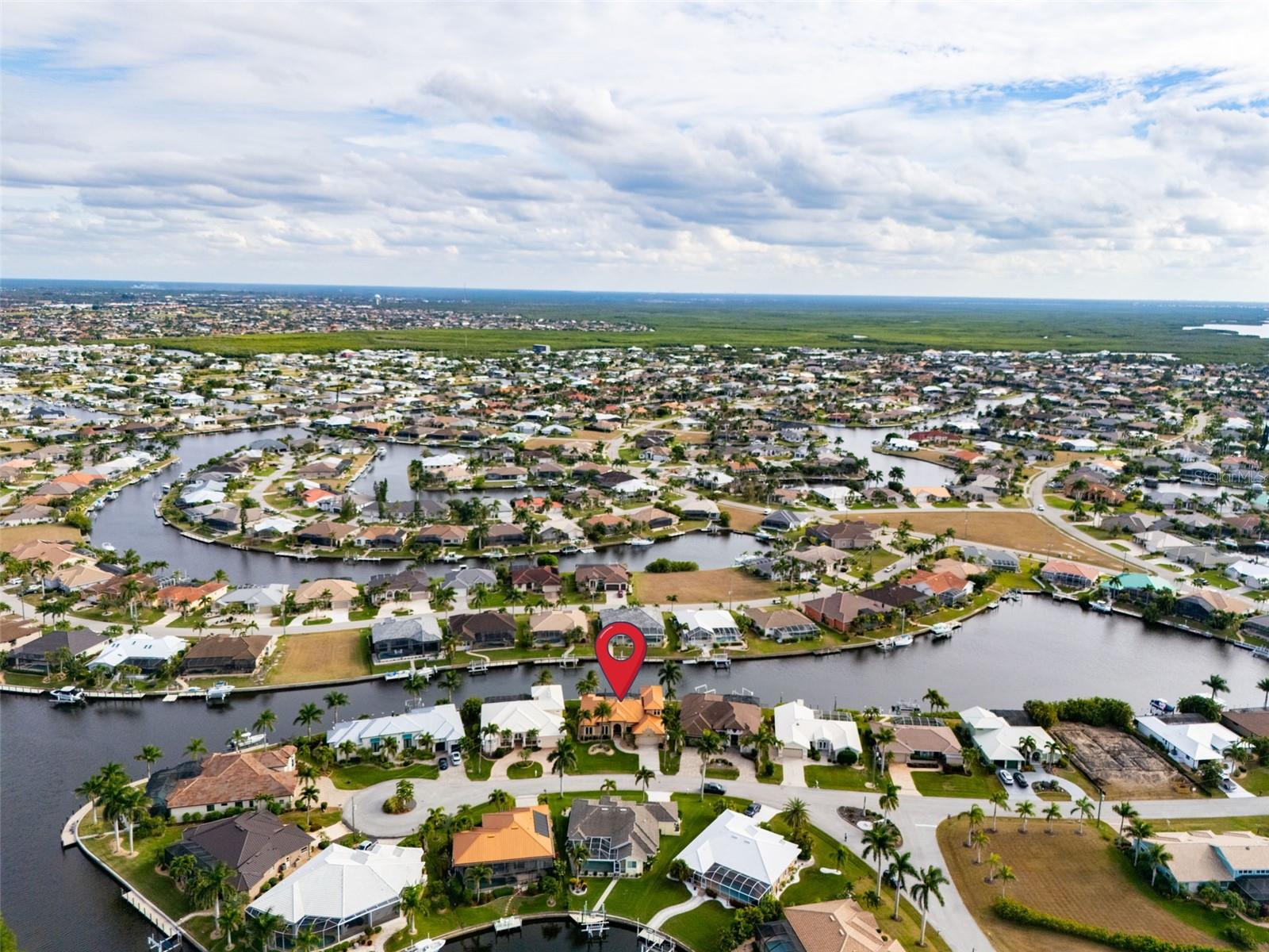 Image 6 of 95 For 1367 Grebe Drive