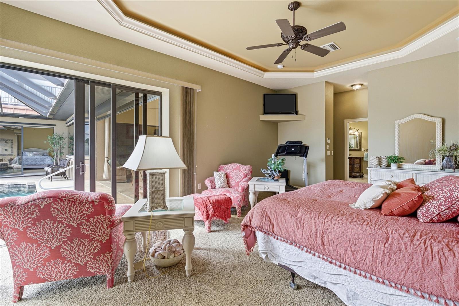 Image 61 of 95 For 1367 Grebe Drive