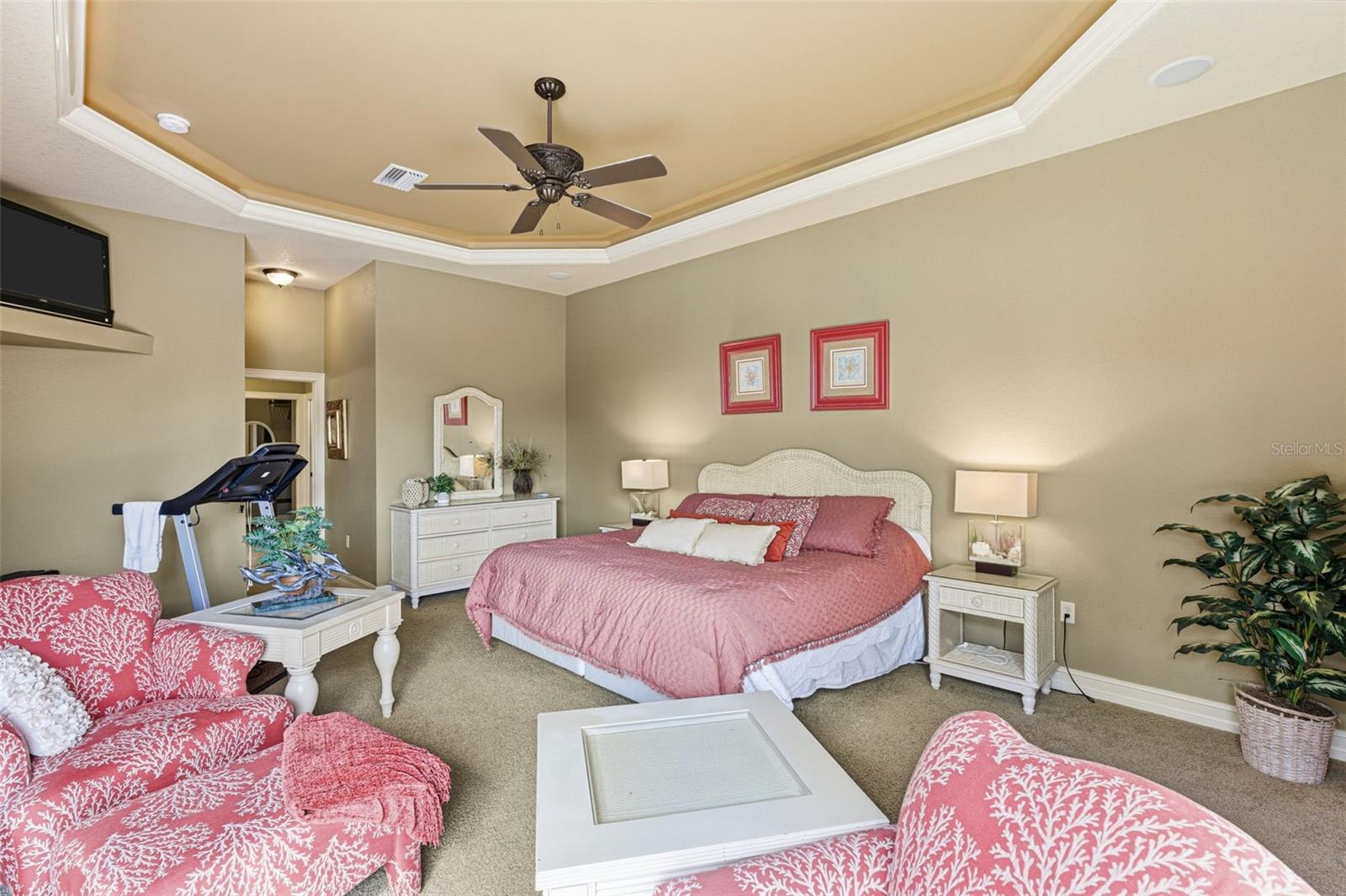 Image 62 of 95 For 1367 Grebe Drive