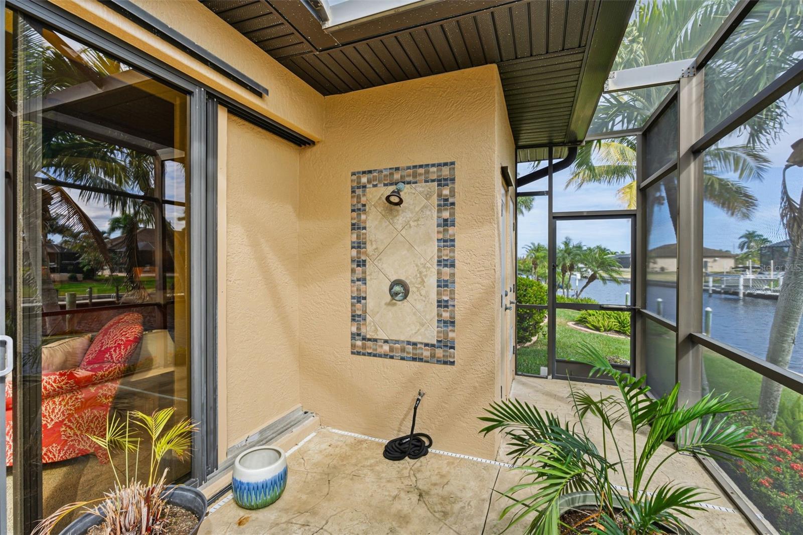 Image 63 of 95 For 1367 Grebe Drive