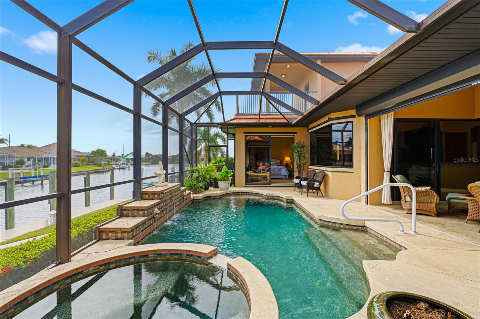 Image 64 of 95 For 1367 Grebe Drive