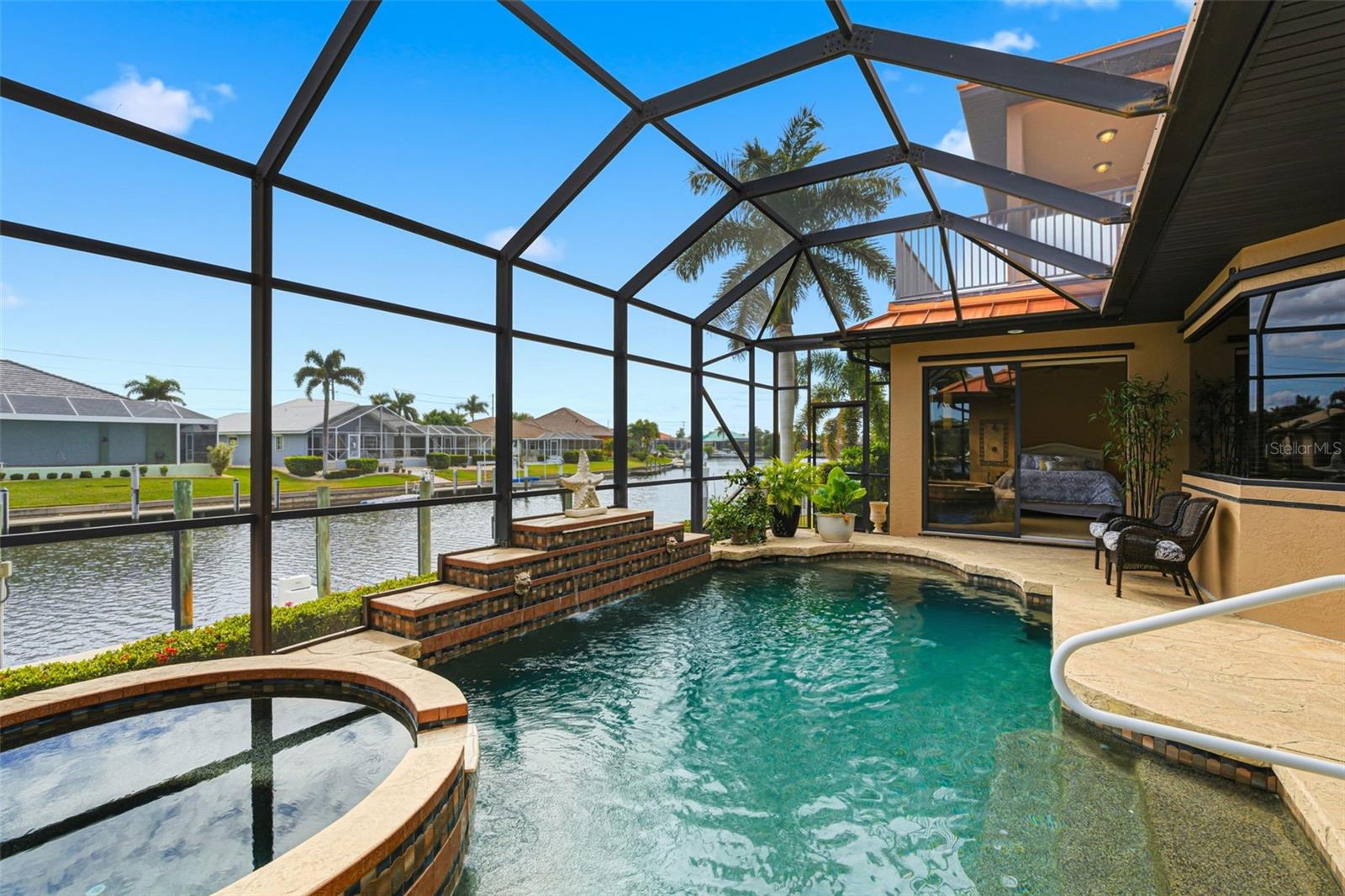 Image 65 of 95 For 1367 Grebe Drive