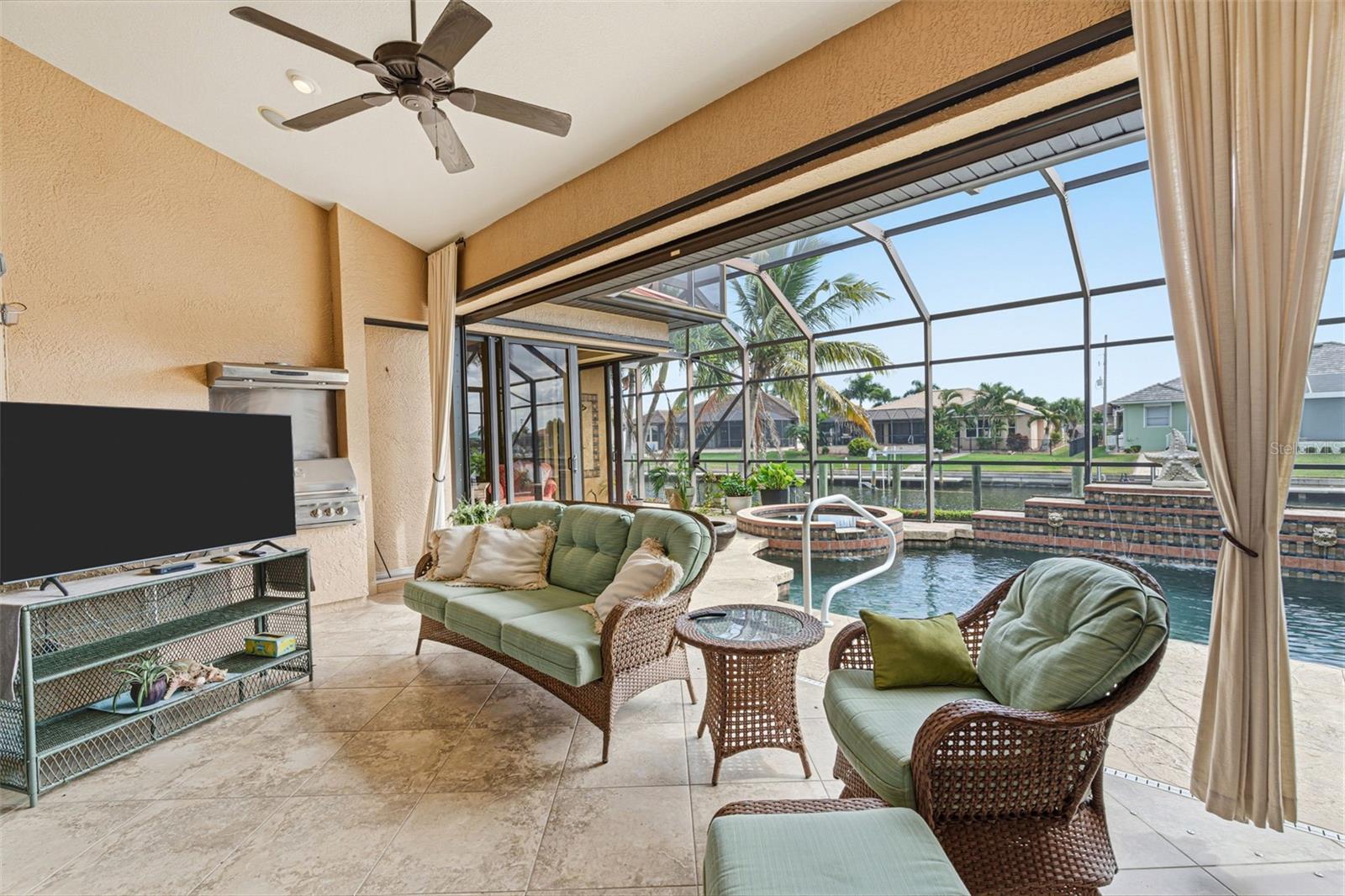 Image 66 of 95 For 1367 Grebe Drive