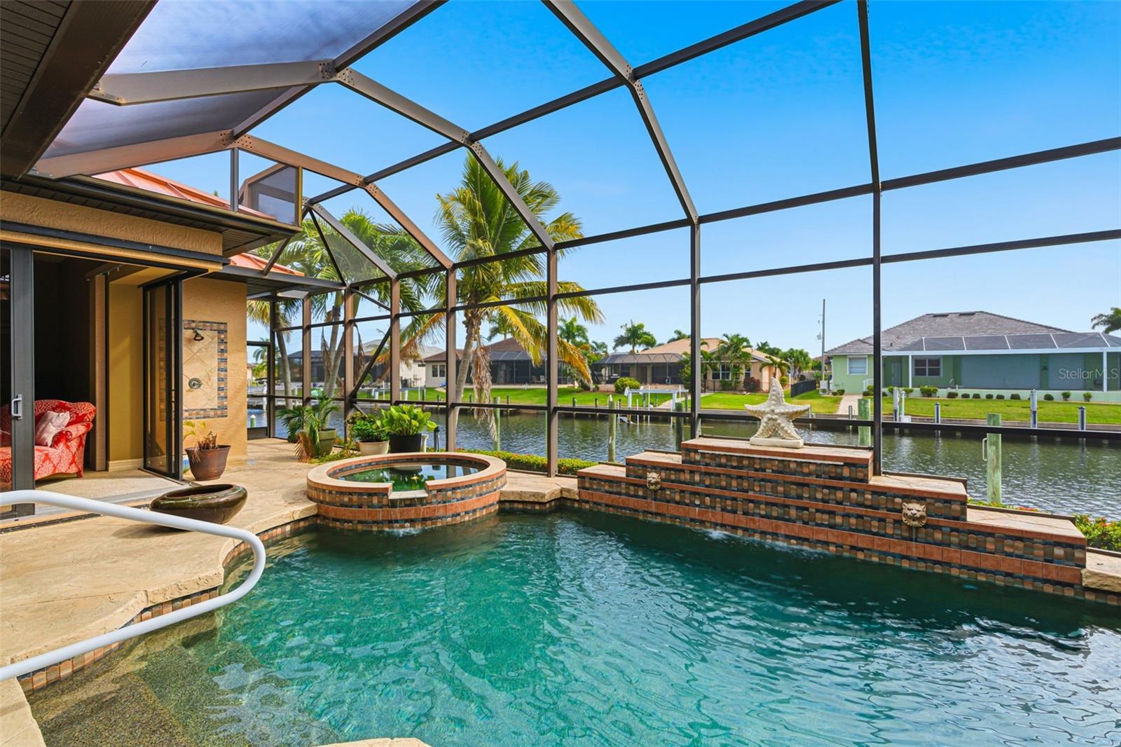 Image 68 of 95 For 1367 Grebe Drive