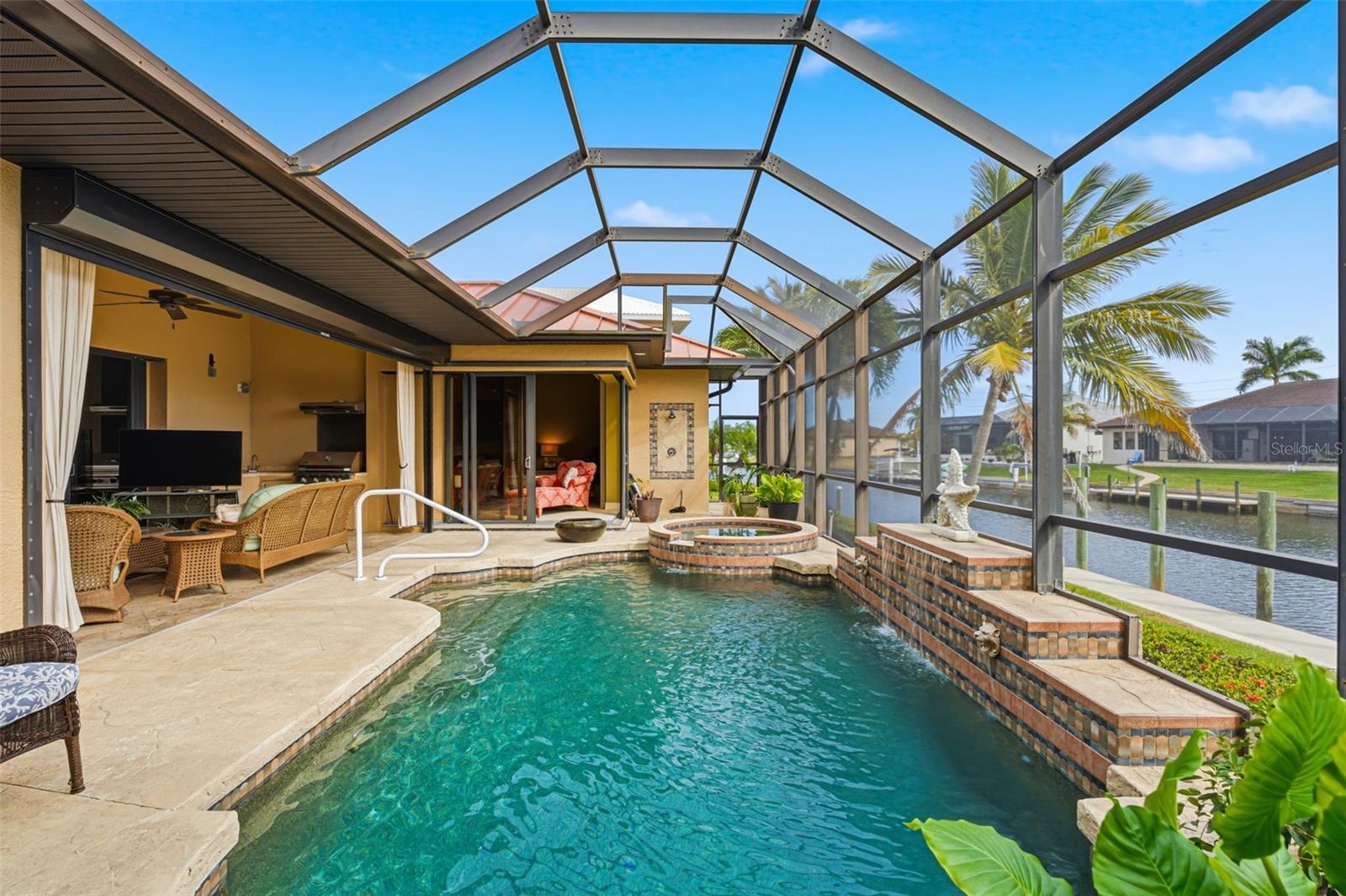 Image 69 of 95 For 1367 Grebe Drive