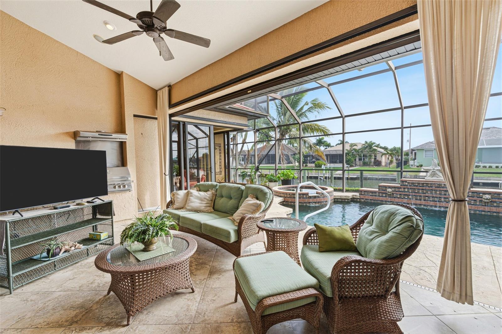 Image 70 of 95 For 1367 Grebe Drive