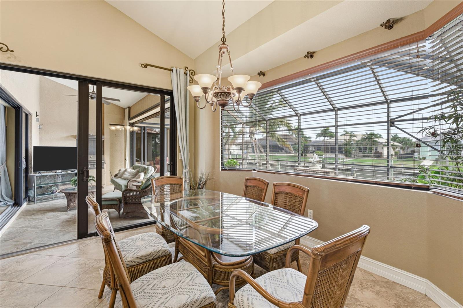 Image 72 of 95 For 1367 Grebe Drive