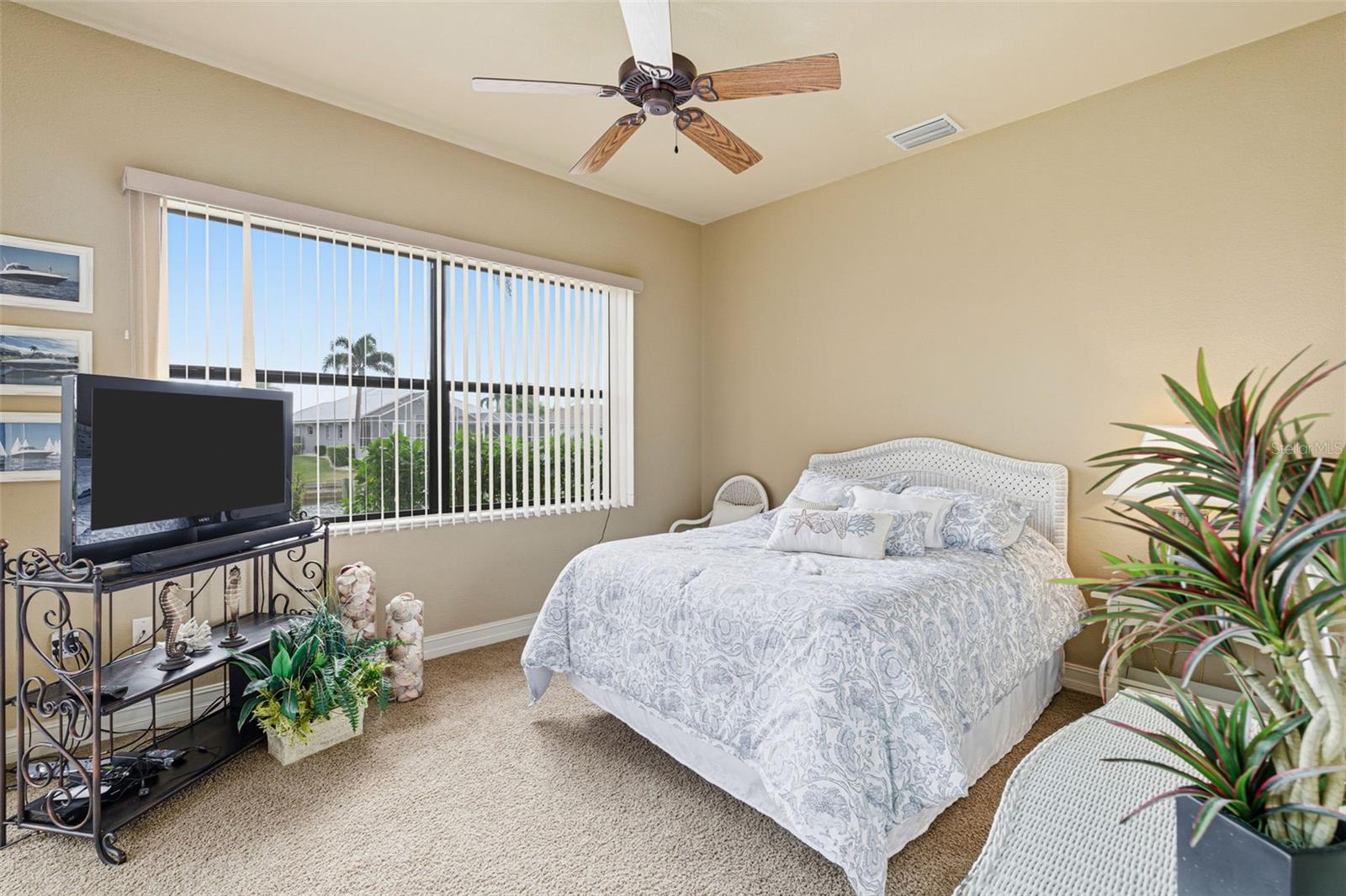 Image 73 of 95 For 1367 Grebe Drive