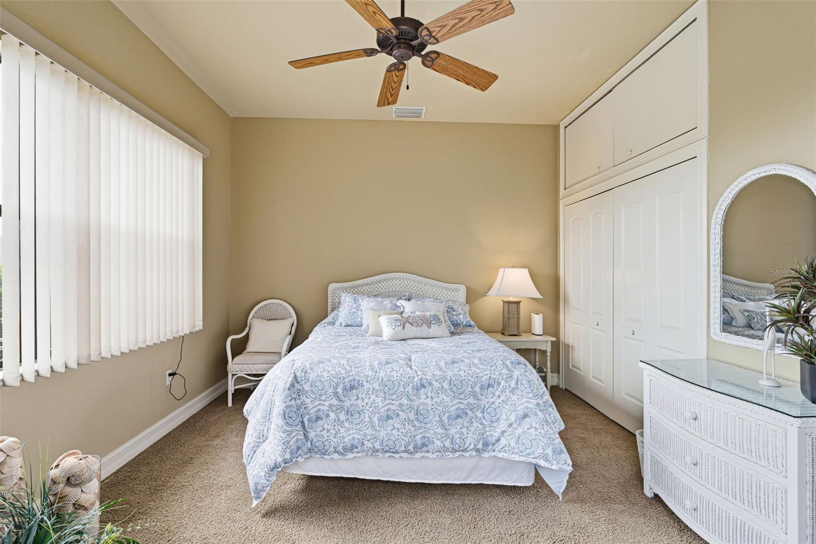 Image 74 of 95 For 1367 Grebe Drive