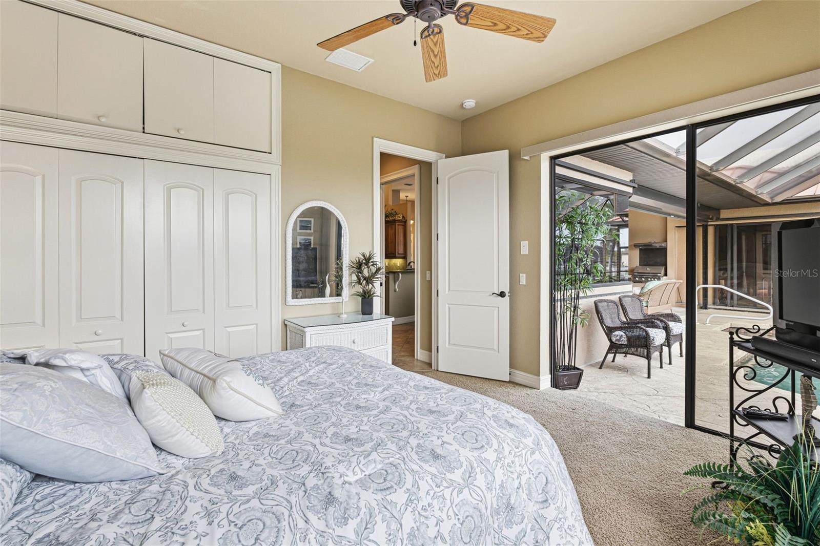 Image 75 of 95 For 1367 Grebe Drive