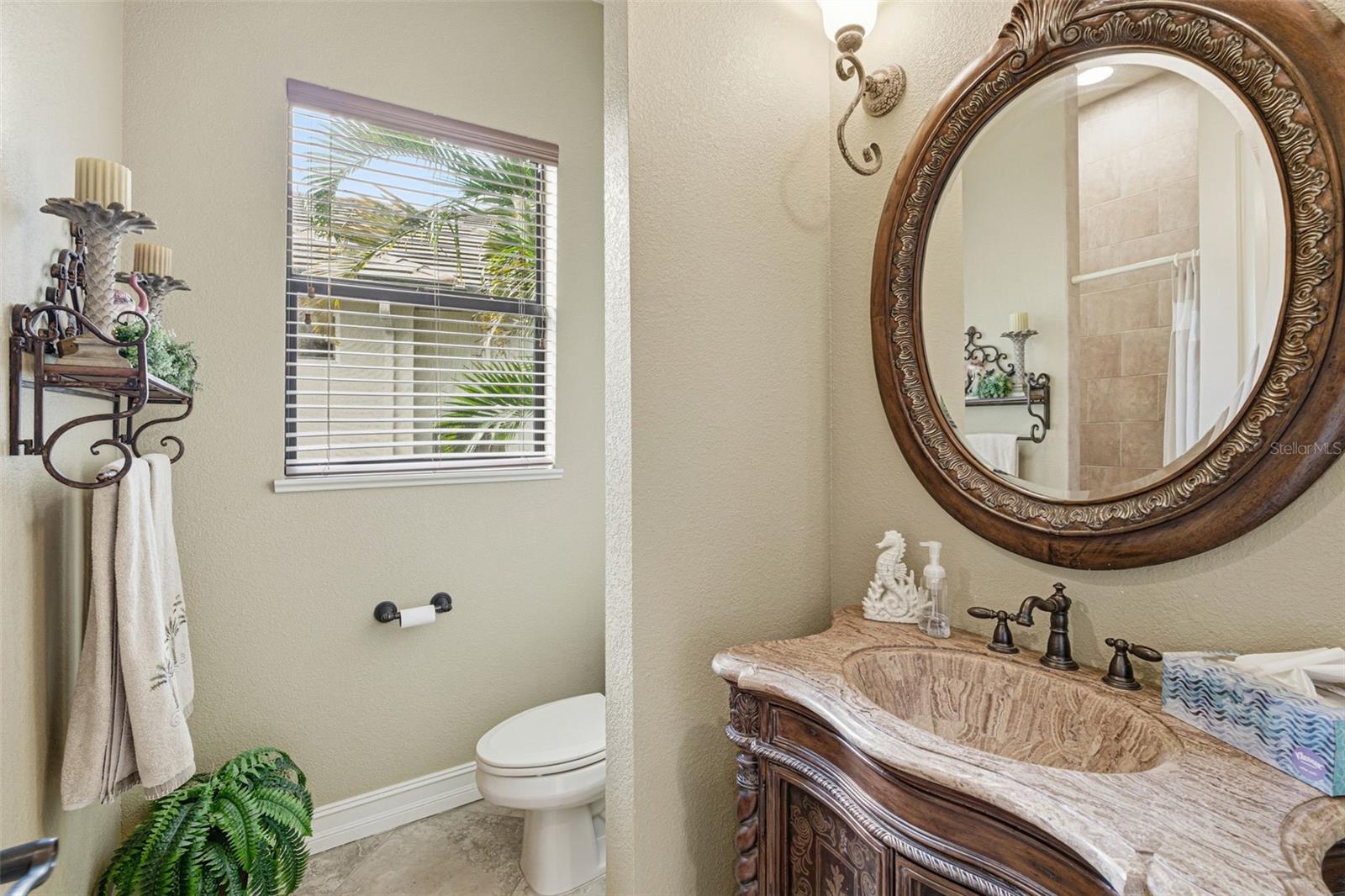 Image 76 of 95 For 1367 Grebe Drive