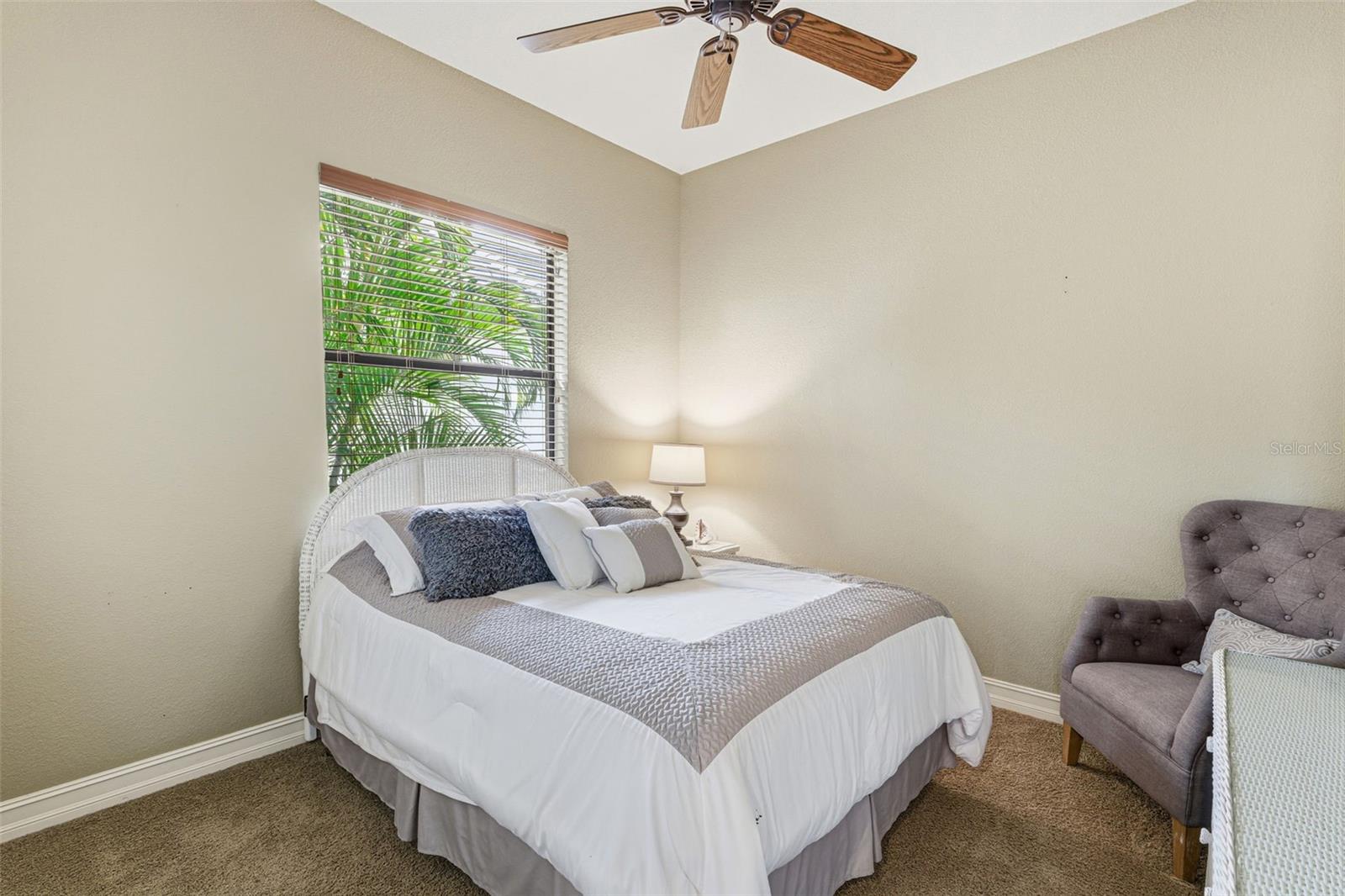 Image 77 of 95 For 1367 Grebe Drive