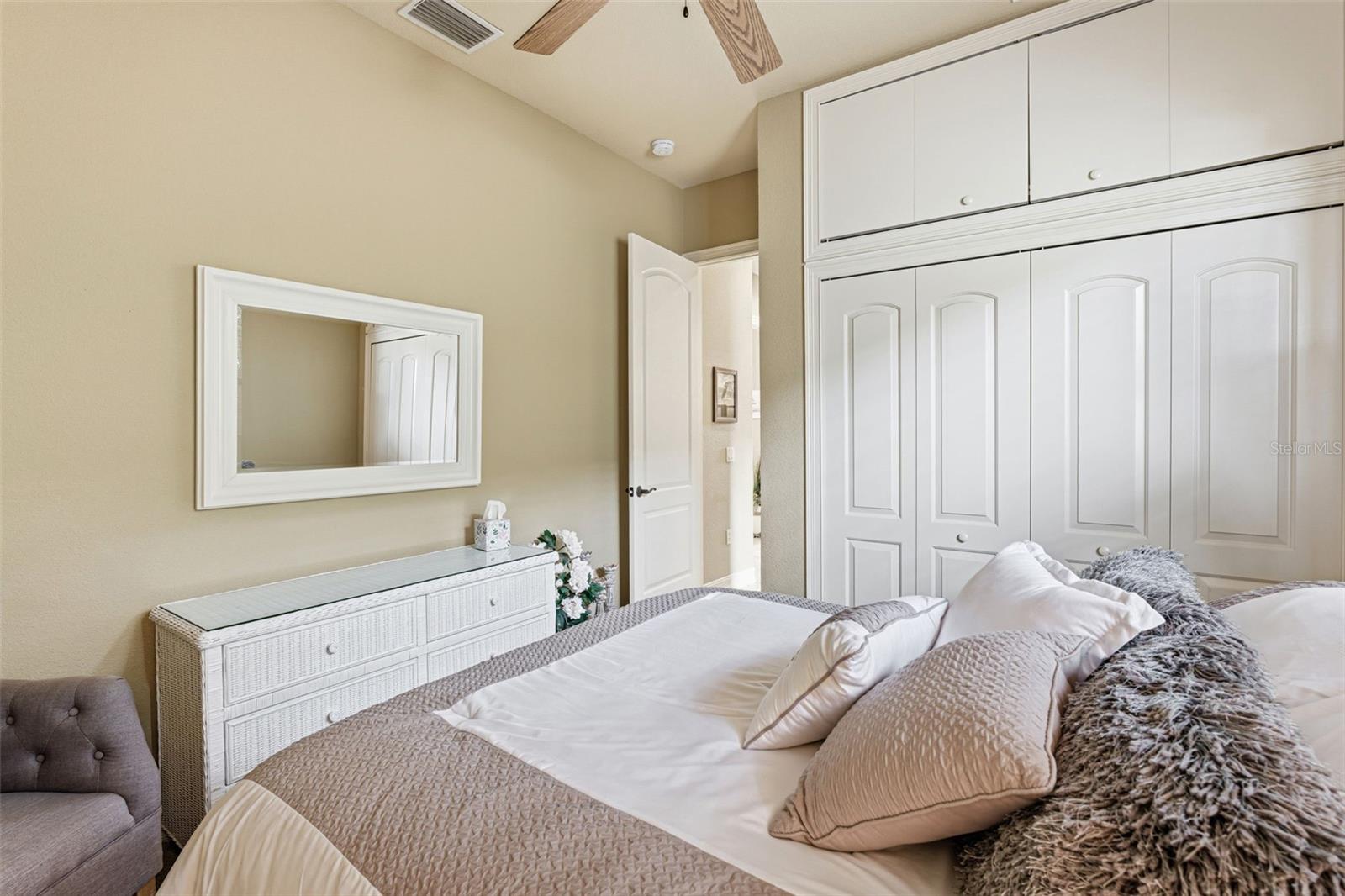 Image 78 of 95 For 1367 Grebe Drive