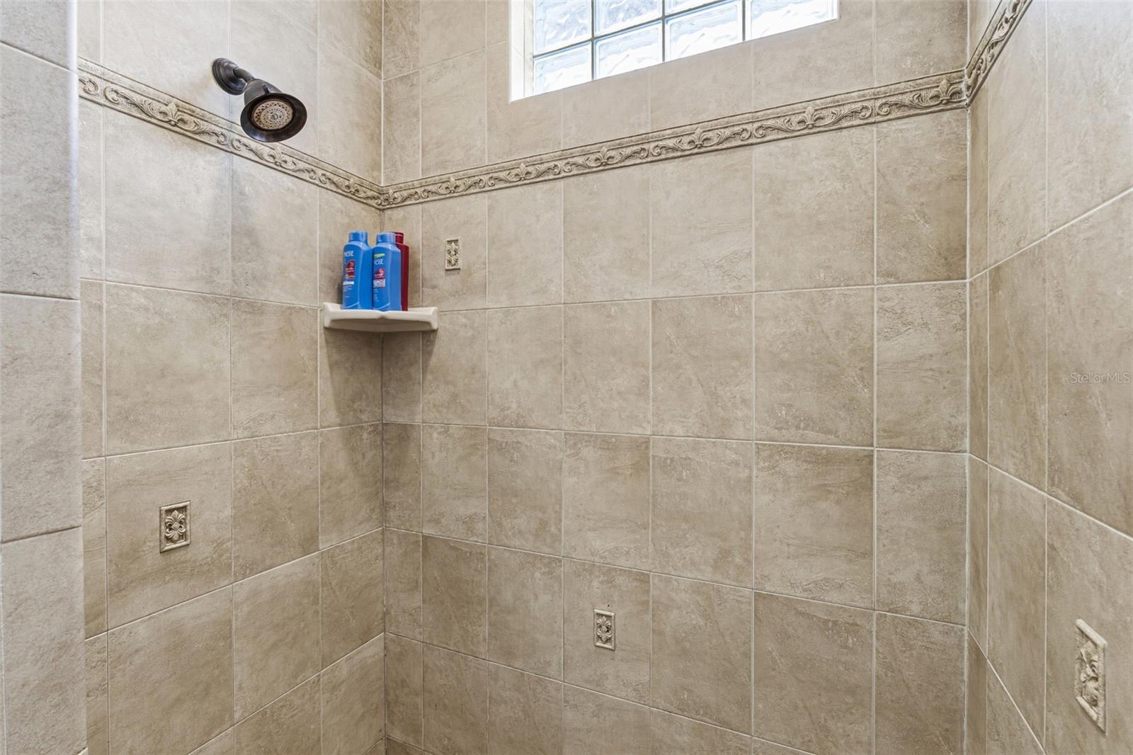 Image 79 of 95 For 1367 Grebe Drive