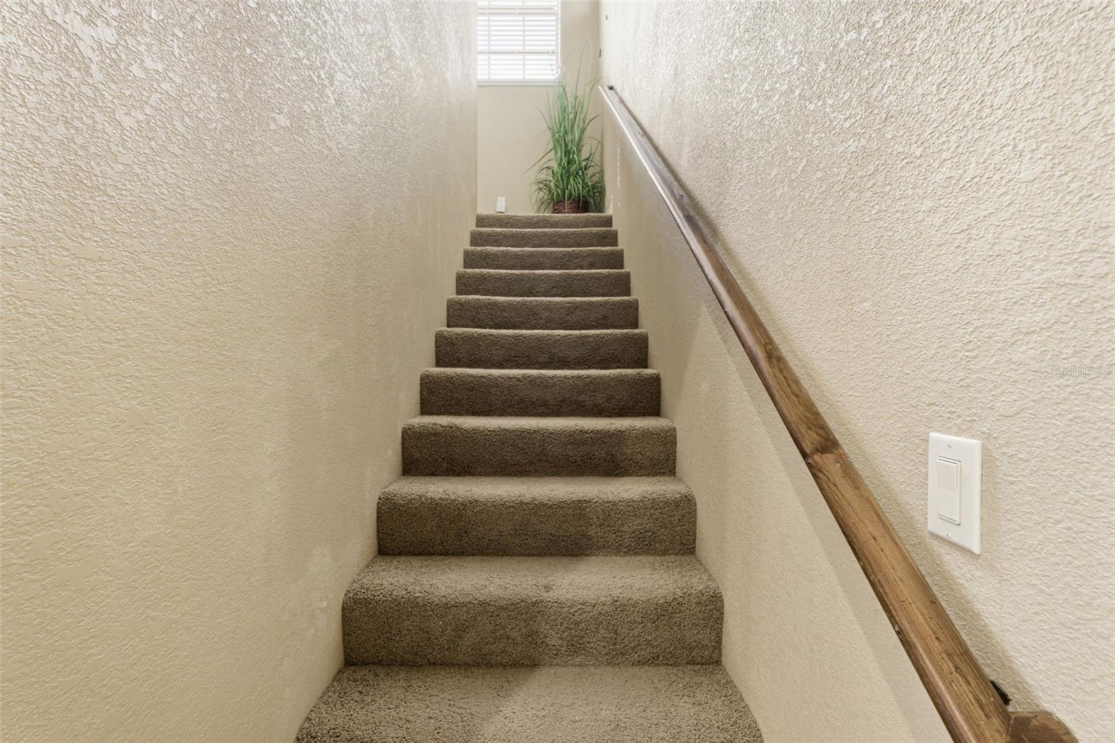 Image 80 of 95 For 1367 Grebe Drive