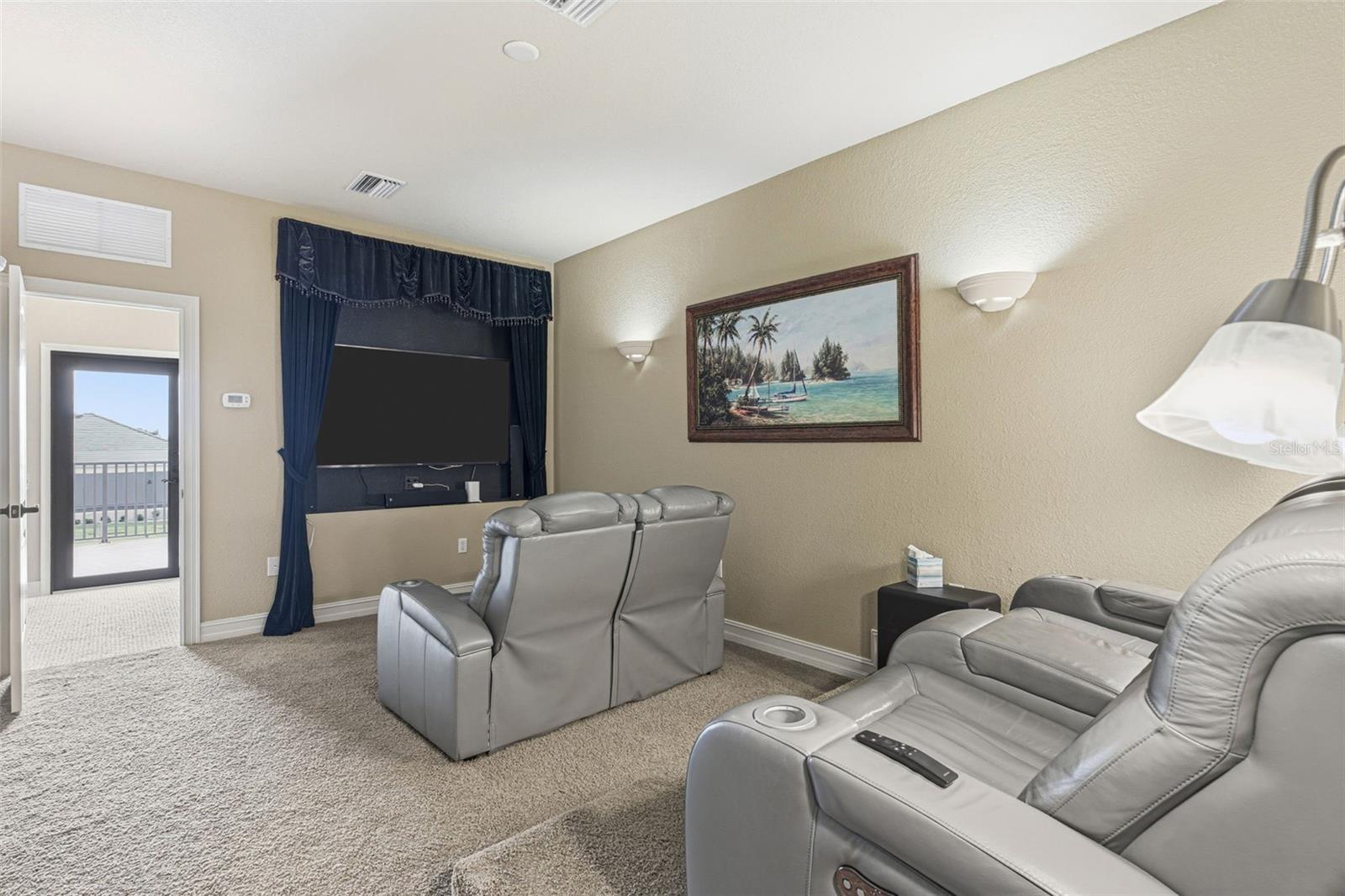 Image 81 of 95 For 1367 Grebe Drive