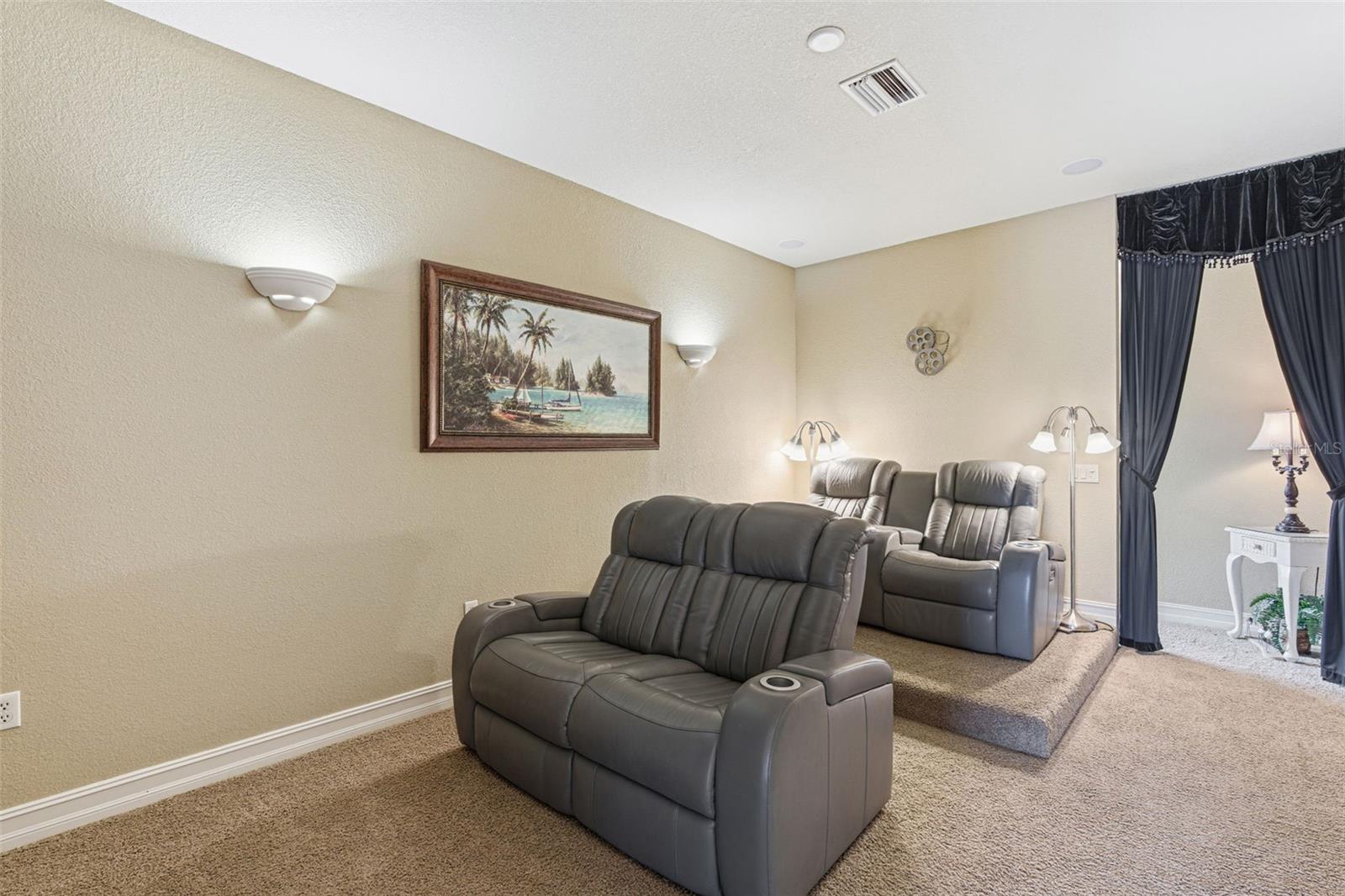 Image 82 of 95 For 1367 Grebe Drive