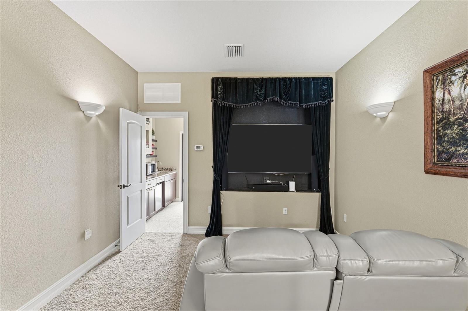 Image 83 of 95 For 1367 Grebe Drive