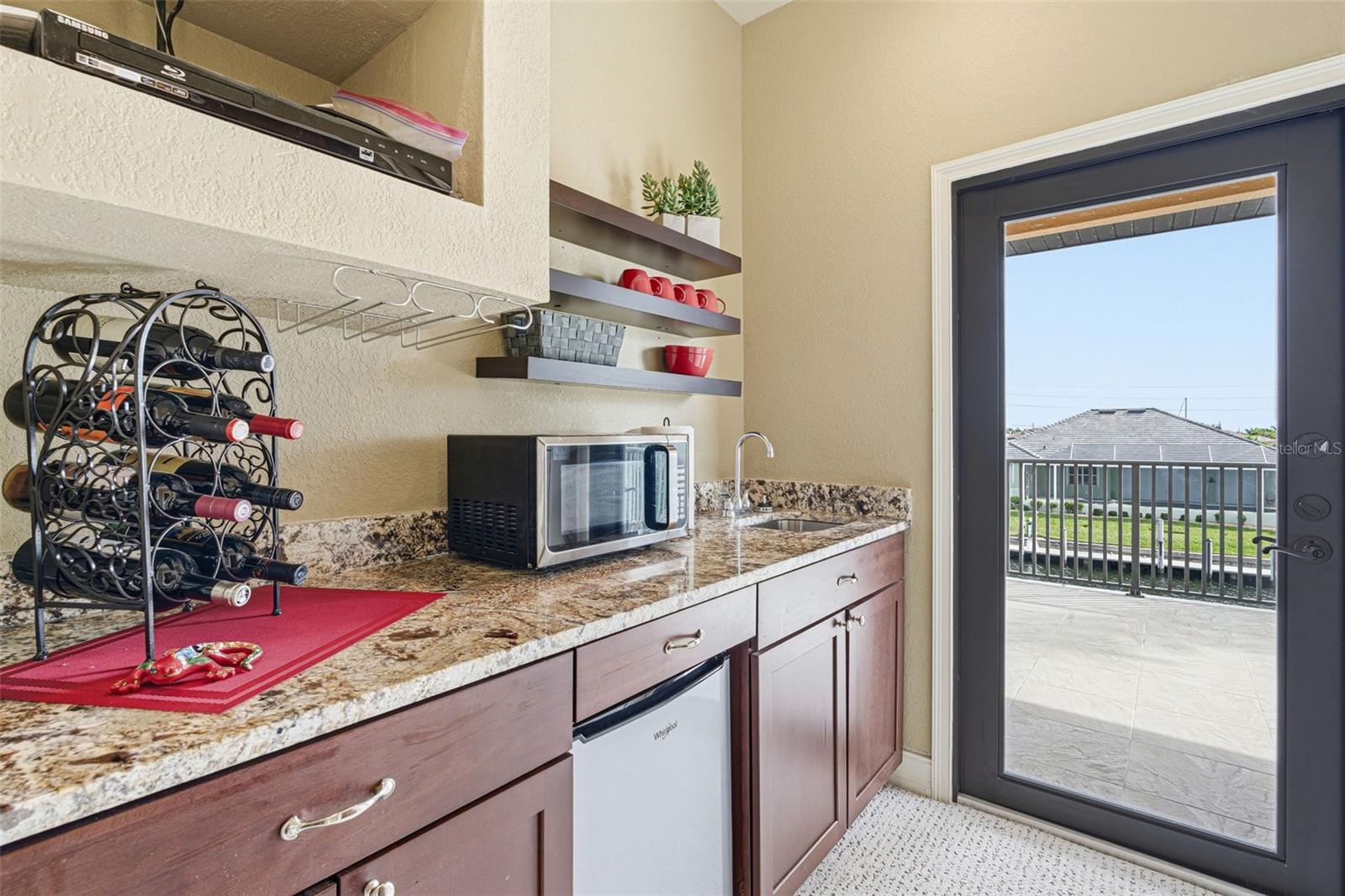 Image 84 of 95 For 1367 Grebe Drive