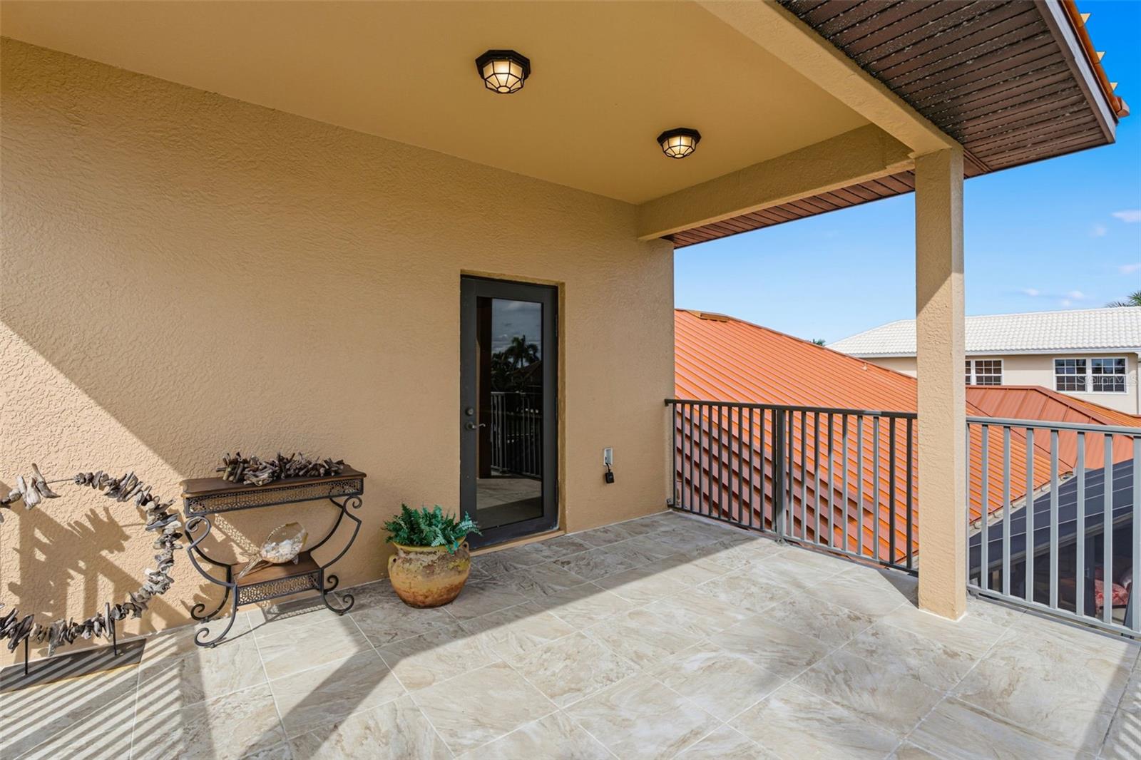 Image 88 of 95 For 1367 Grebe Drive