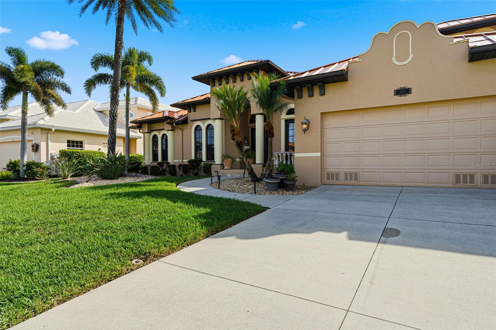 Image 9 of 95 For 1367 Grebe Drive