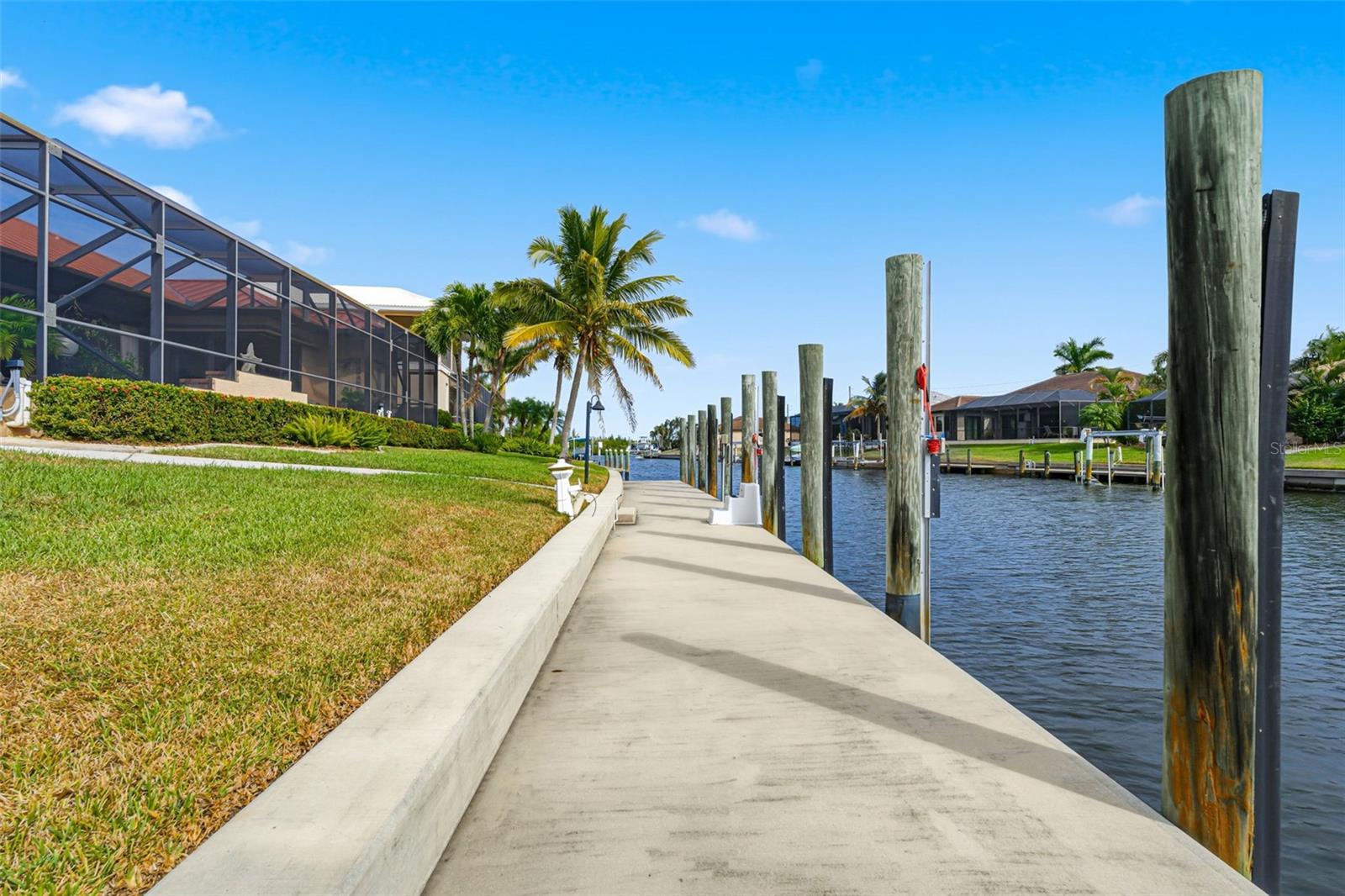 Image 90 of 95 For 1367 Grebe Drive