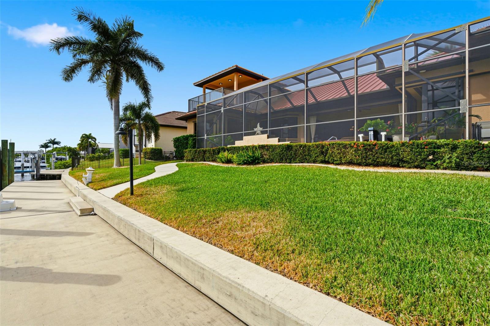 Image 92 of 95 For 1367 Grebe Drive