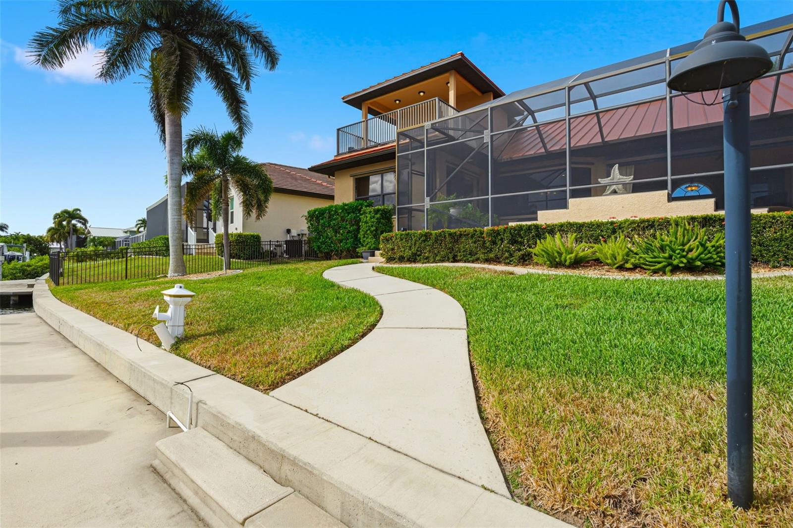 Image 93 of 95 For 1367 Grebe Drive