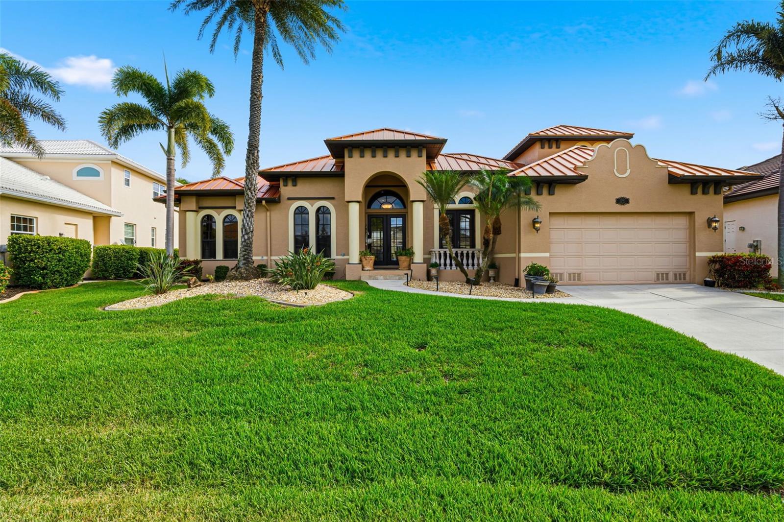 Image 94 of 95 For 1367 Grebe Drive