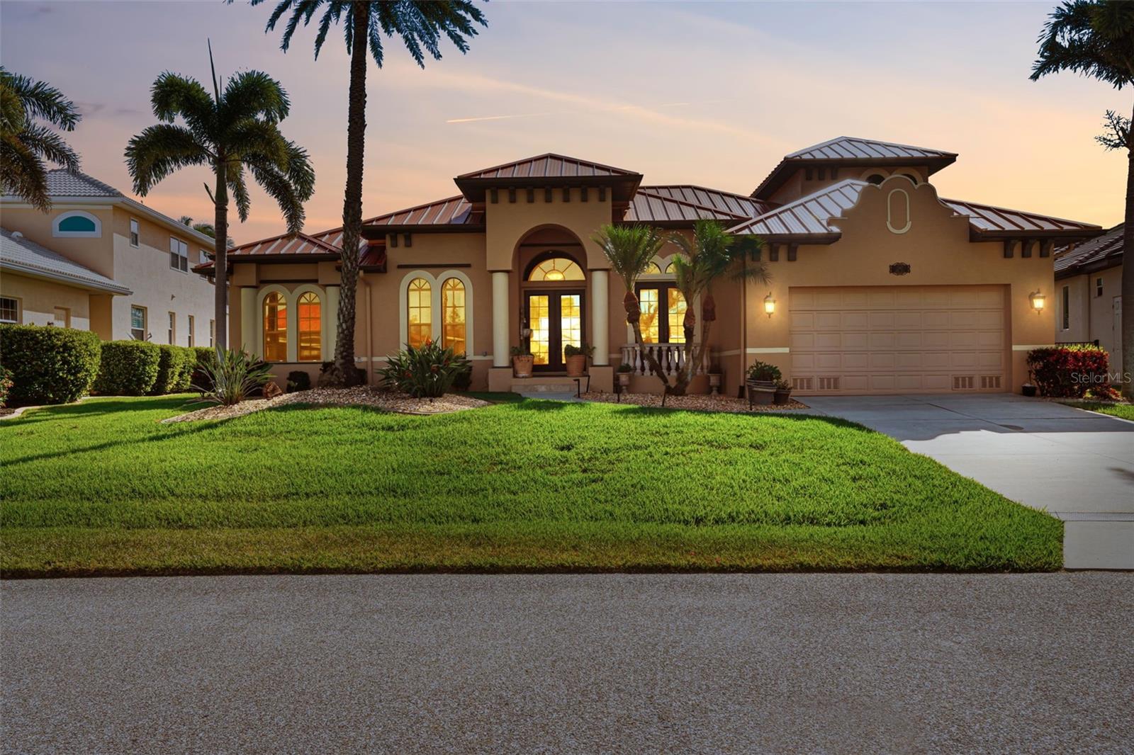 Image 95 of 95 For 1367 Grebe Drive