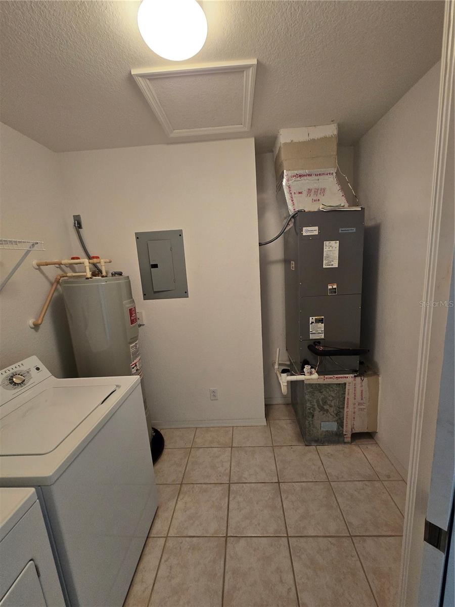 Image 10 of 62 For 5800 Sabal Trace Drive 1002